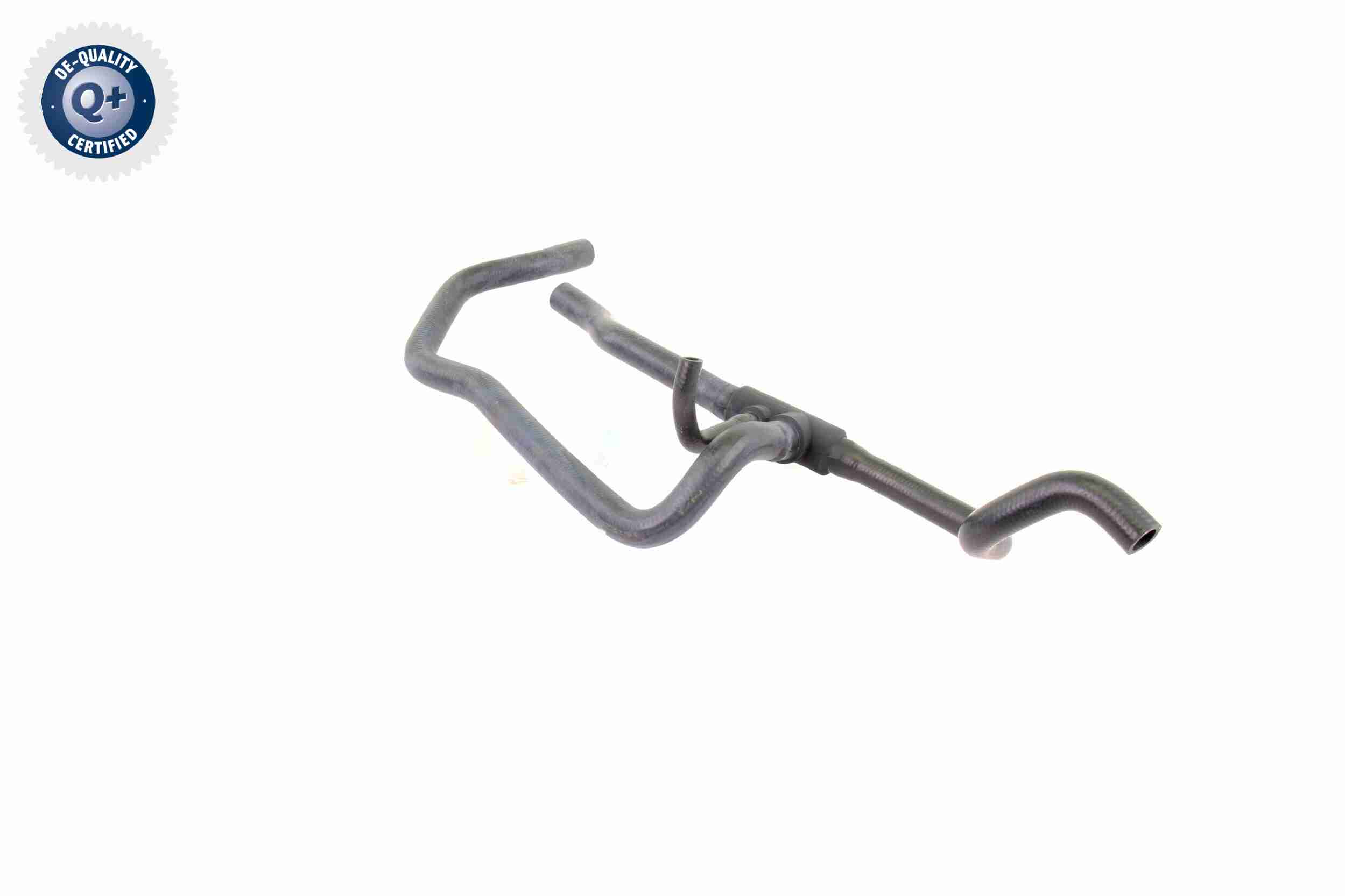 Vaico Radiateurslang V20-0155