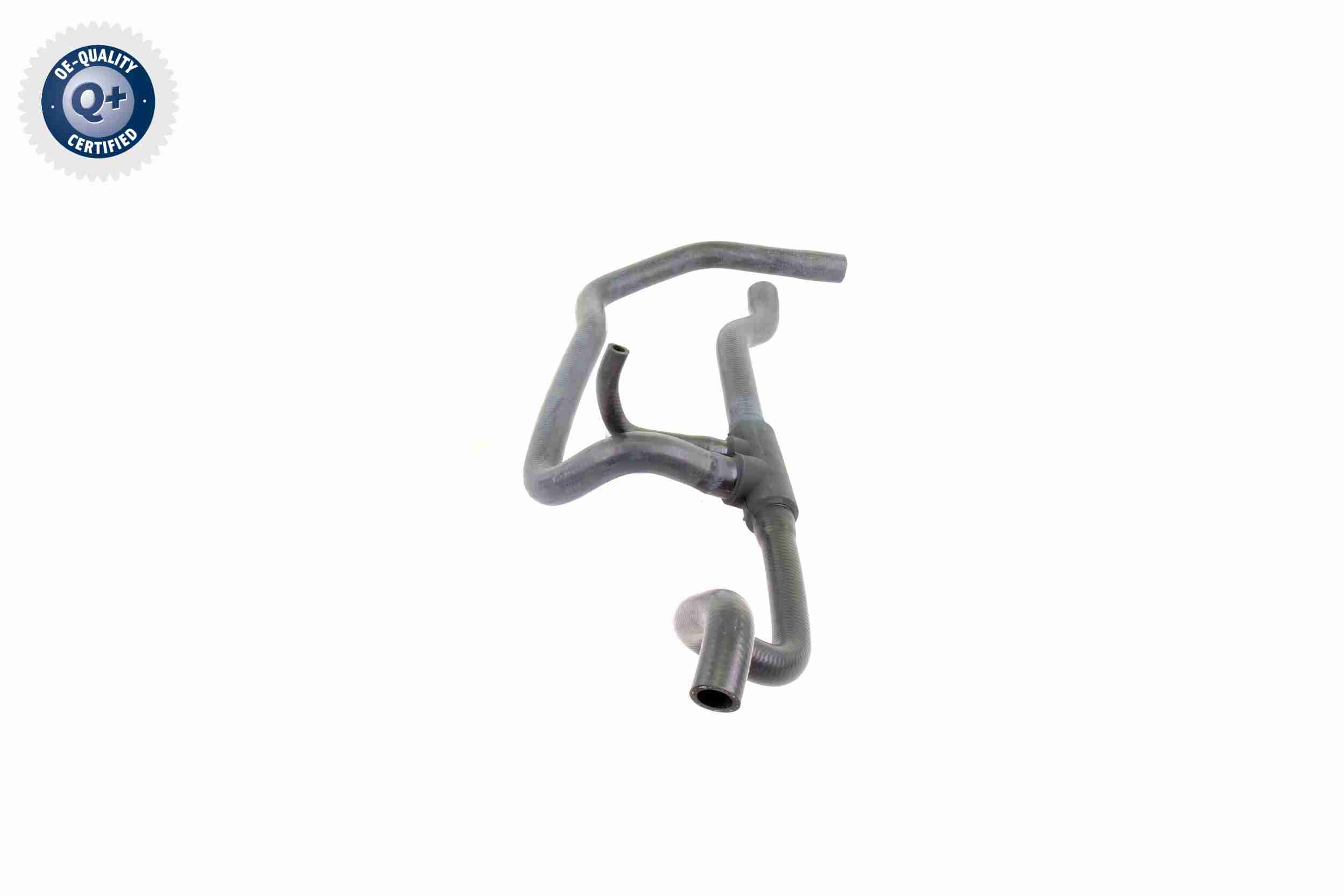 Vaico Radiateurslang V20-0155