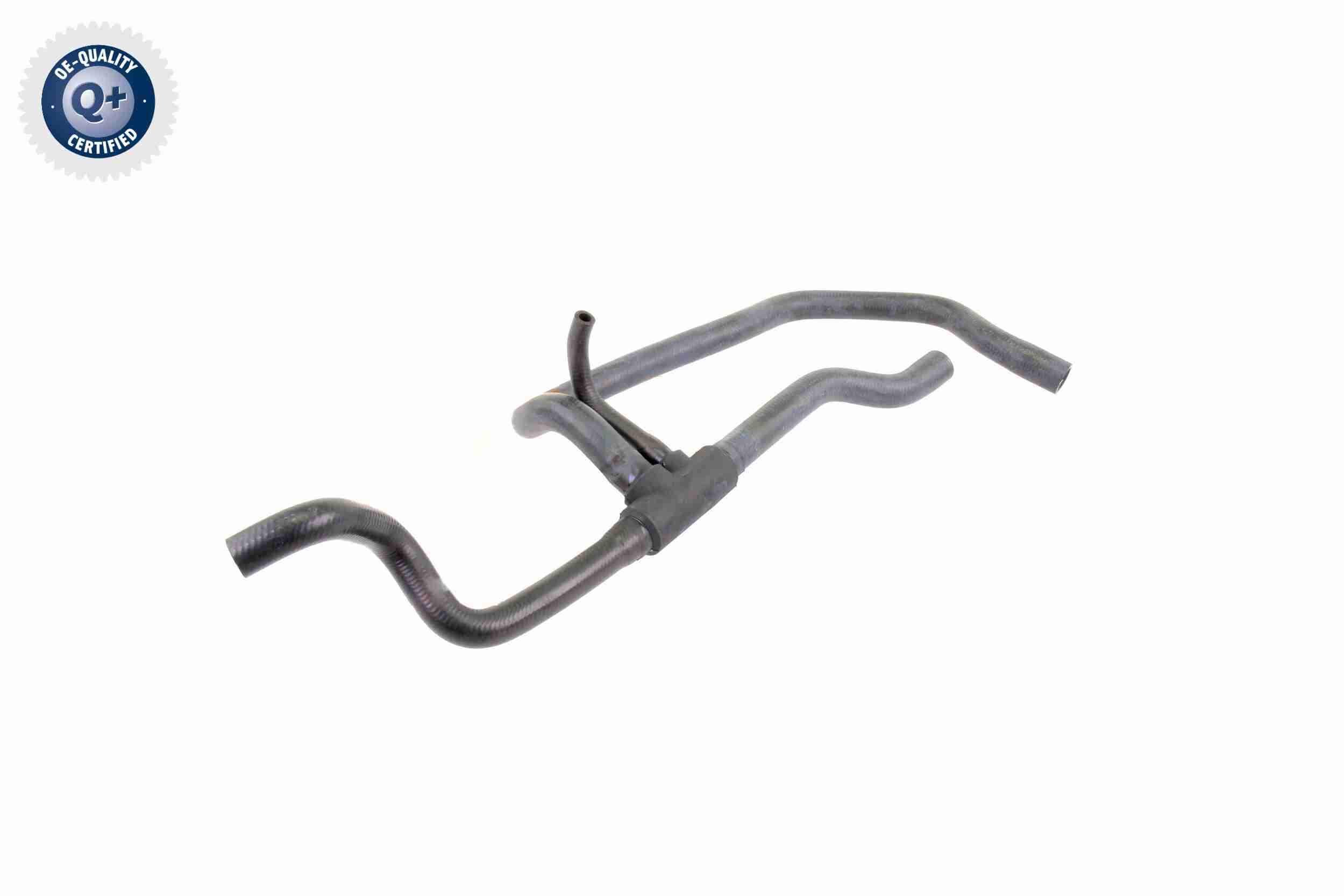 Vaico Radiateurslang V20-0155