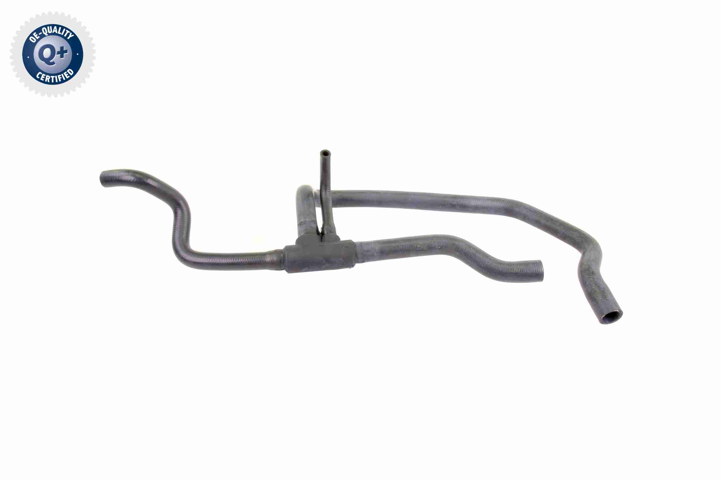 Vaico Radiateurslang V20-0155