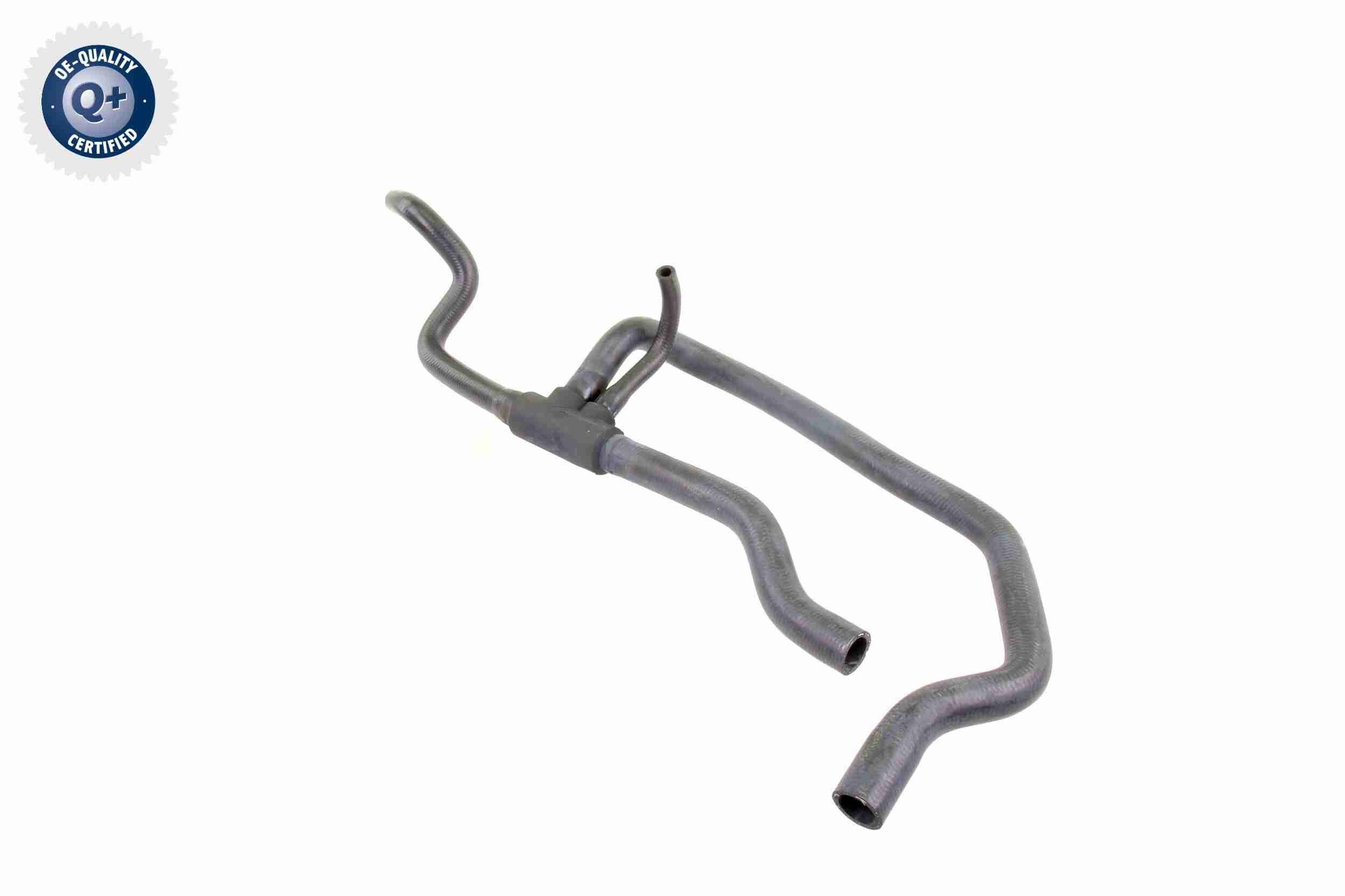 Vaico Radiateurslang V20-0155