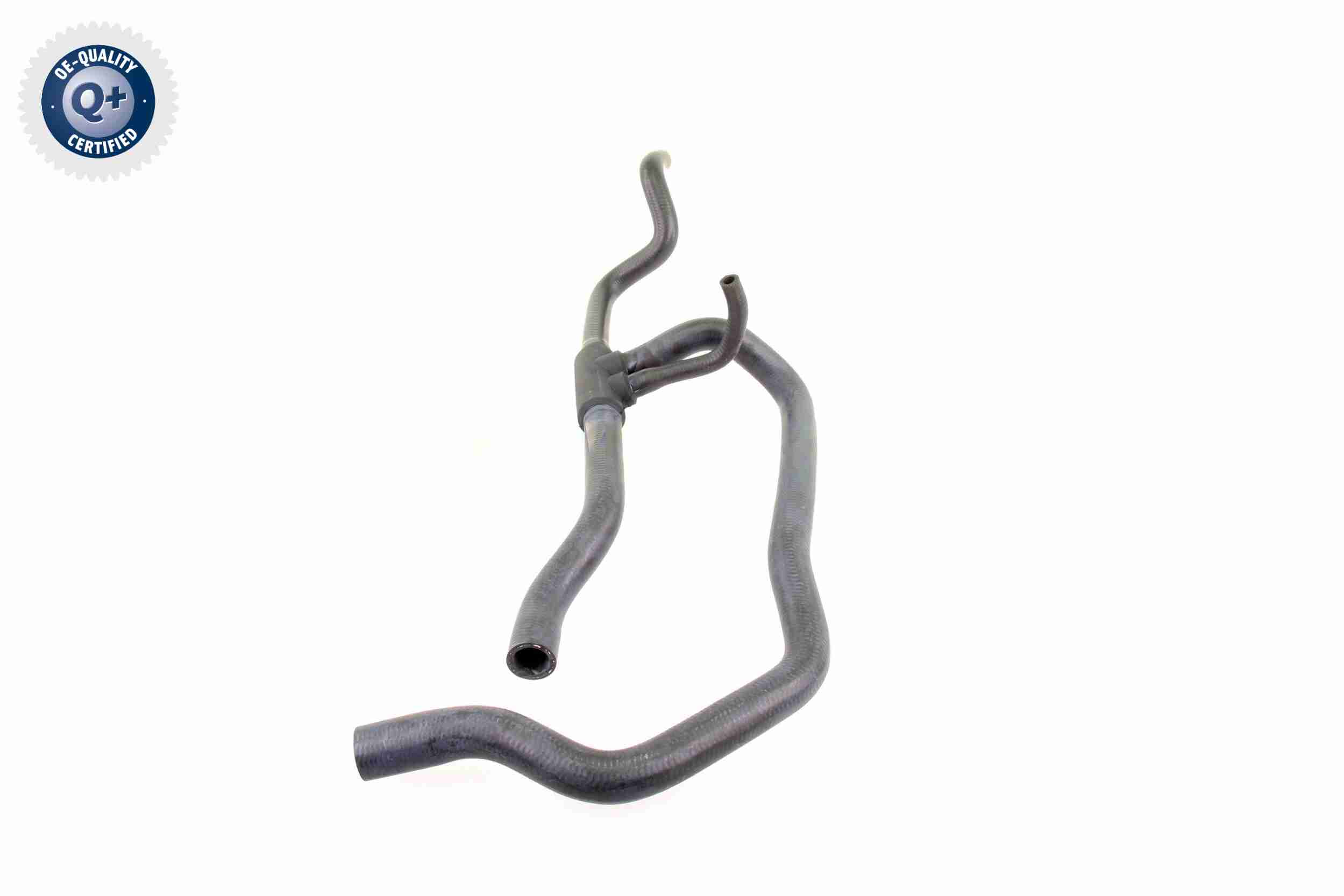 Vaico Radiateurslang V20-0155