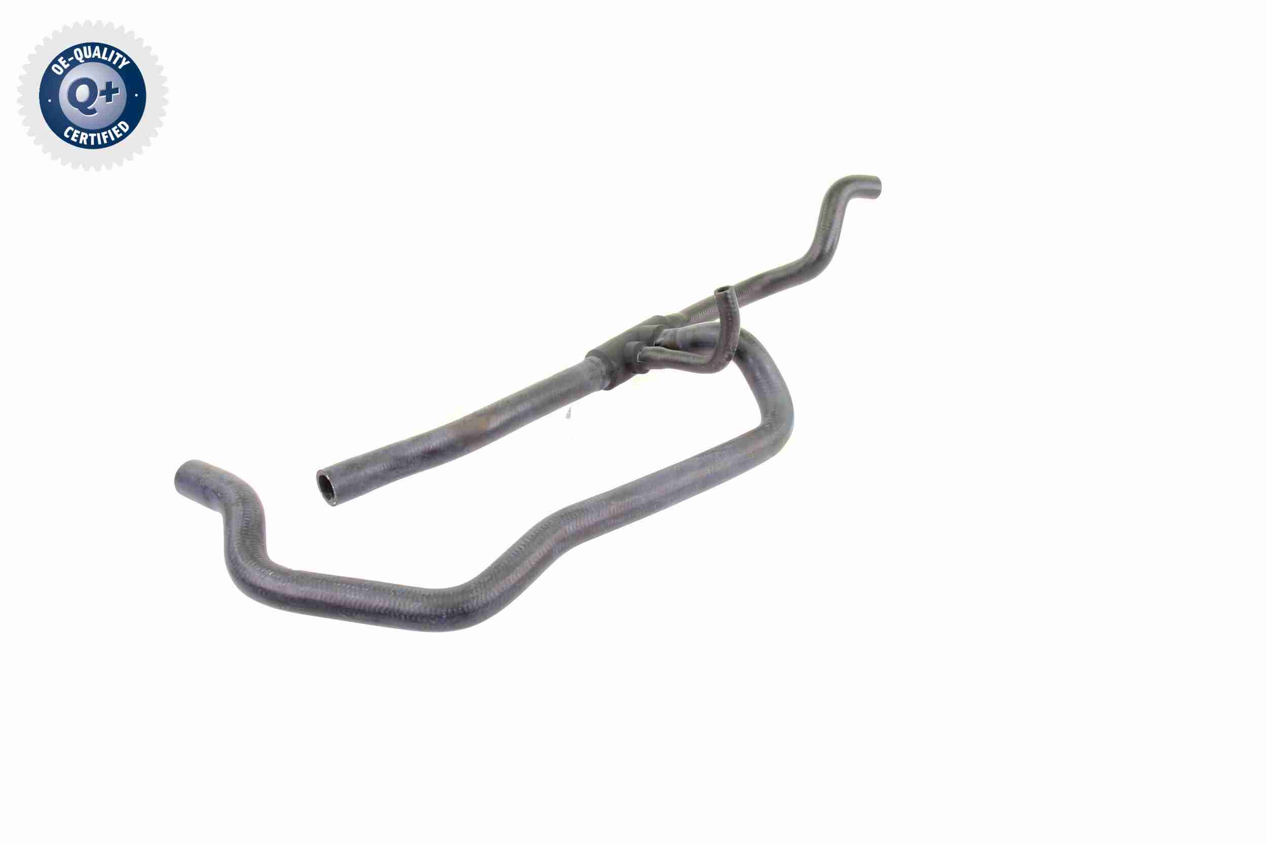 Vaico Radiateurslang V20-0155