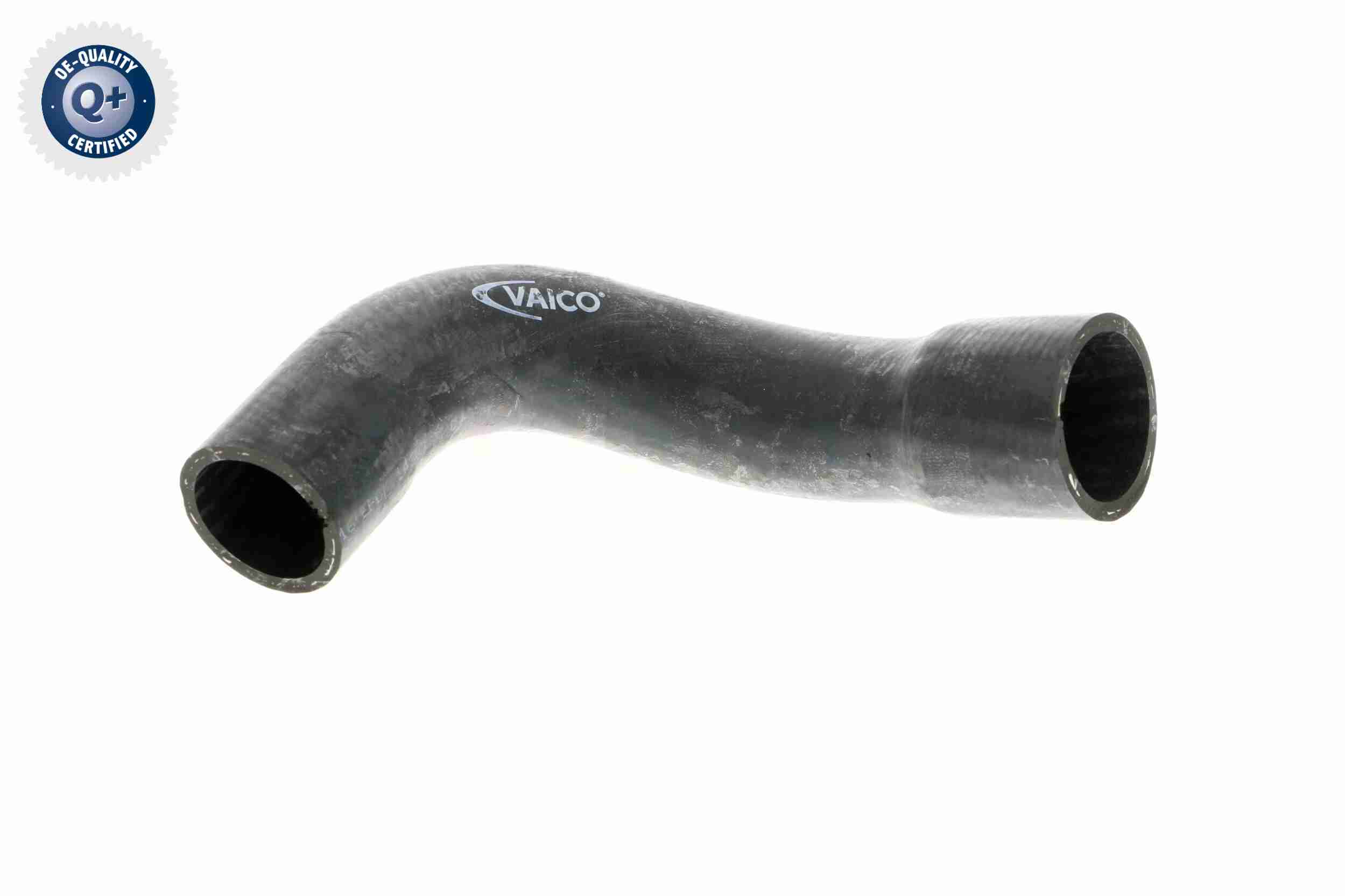 Vaico Radiateurslang V20-0157