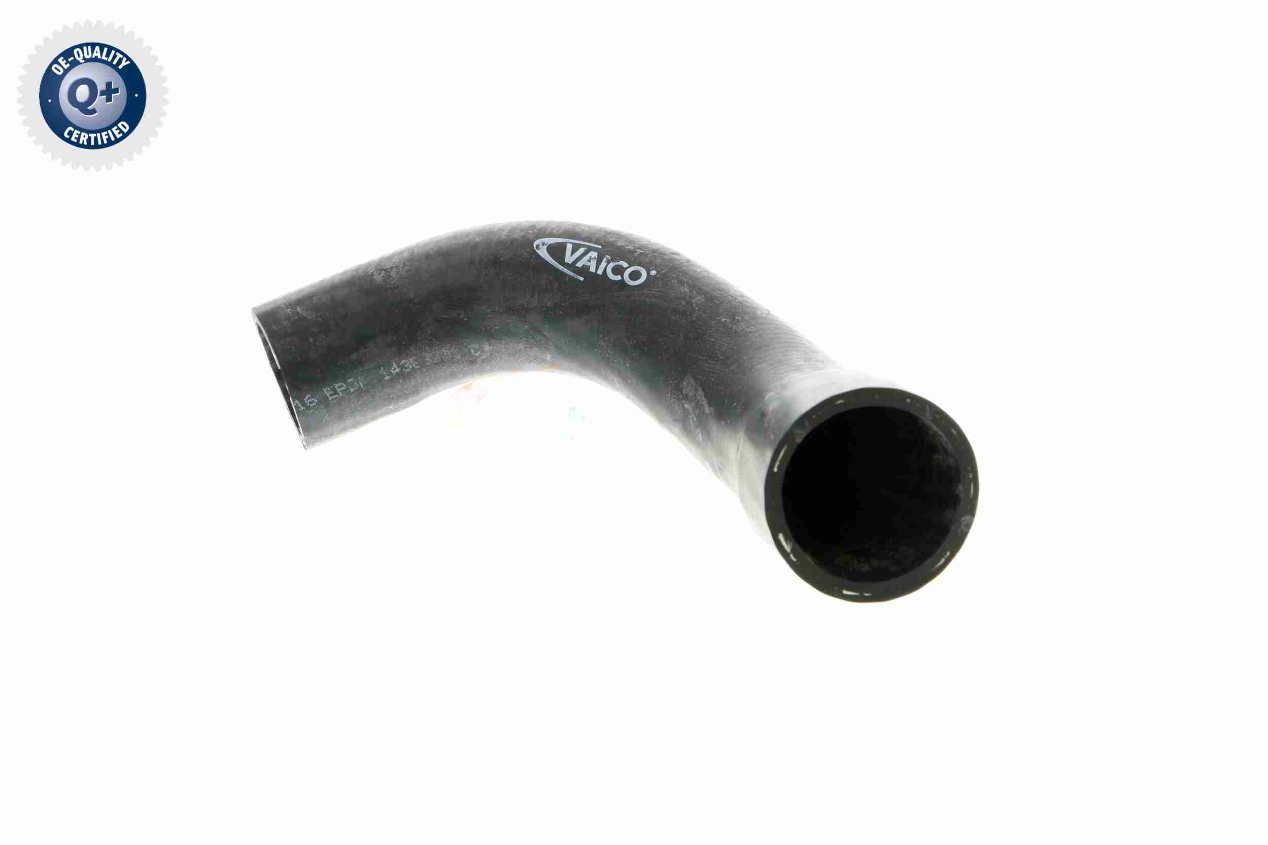 Vaico Radiateurslang V20-0157