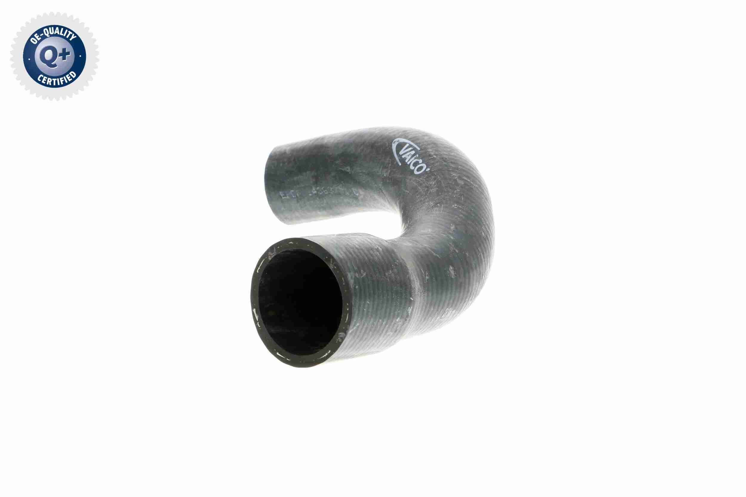 Vaico Radiateurslang V20-0157