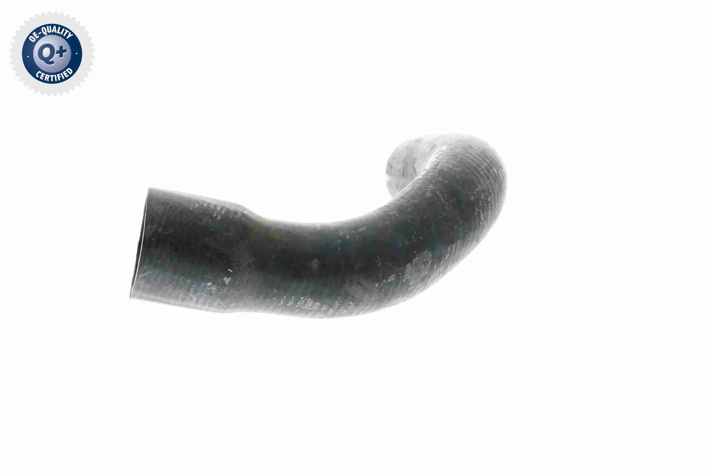 Vaico Radiateurslang V20-0157