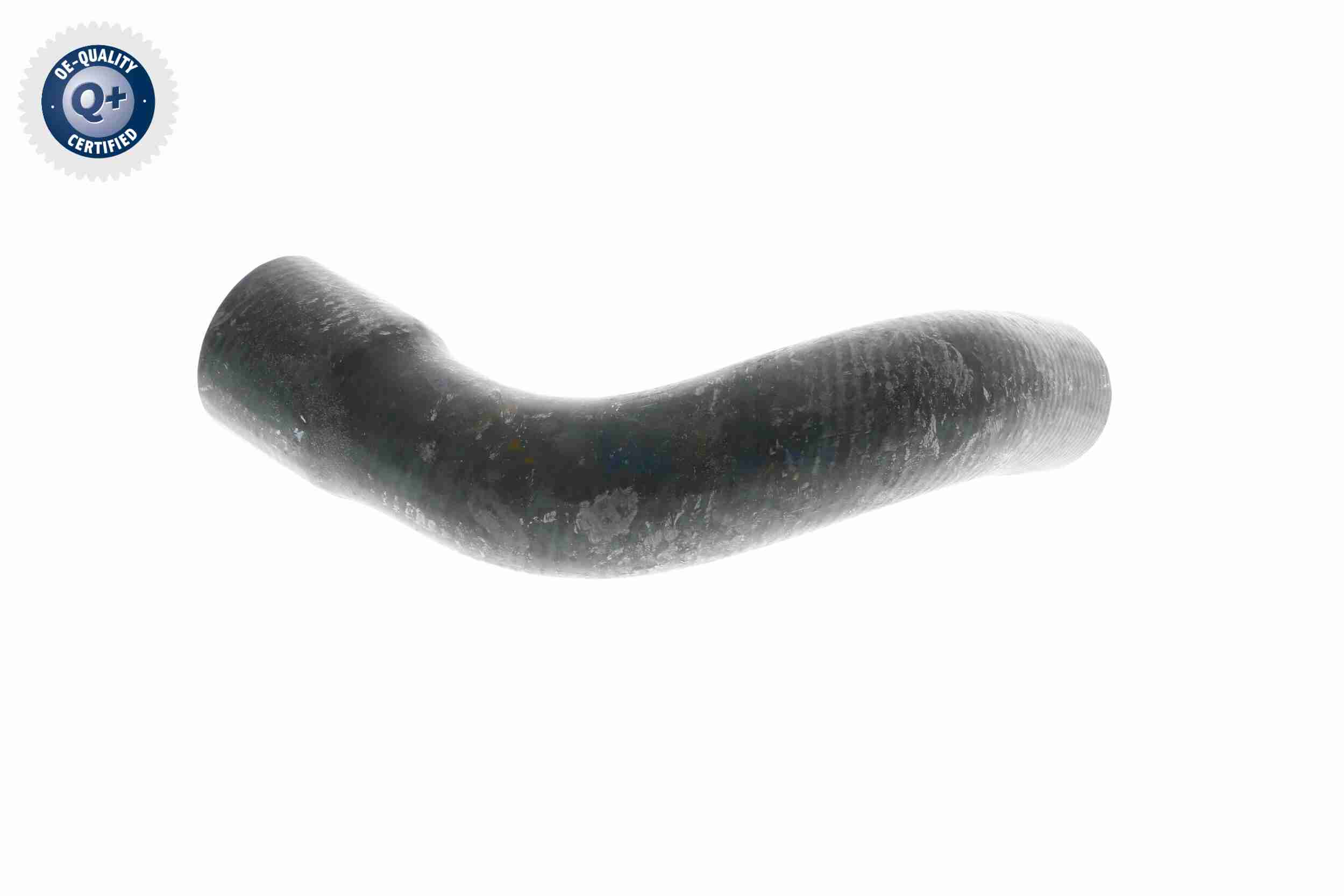 Vaico Radiateurslang V20-0157