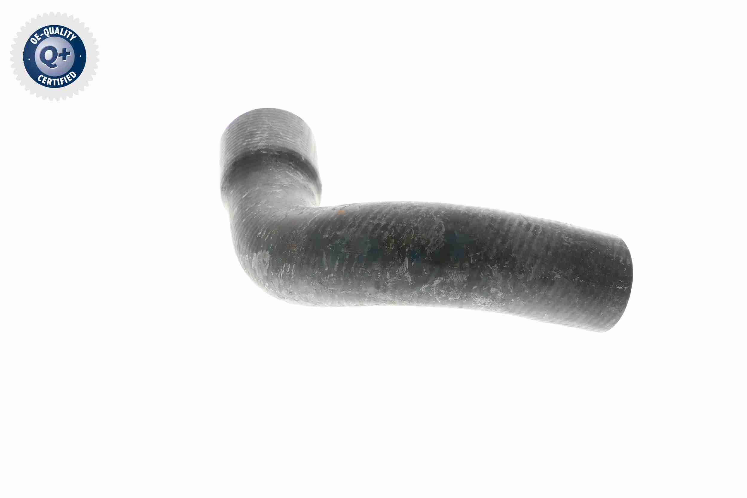 Vaico Radiateurslang V20-0157