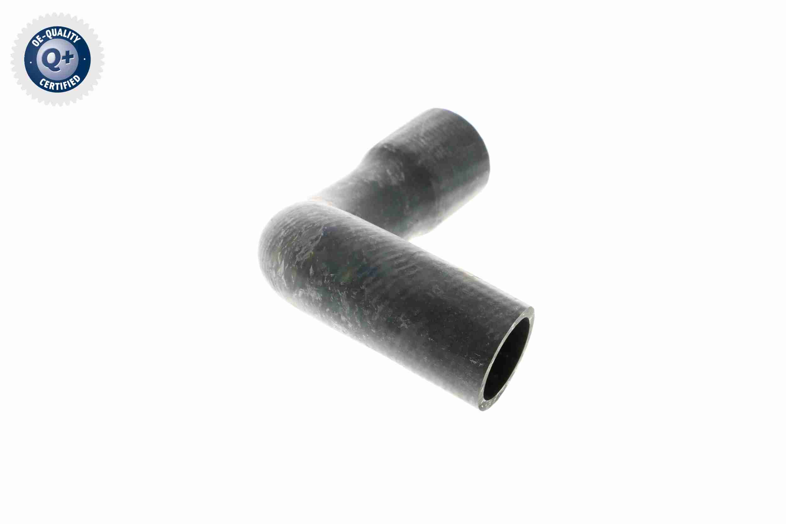 Vaico Radiateurslang V20-0157