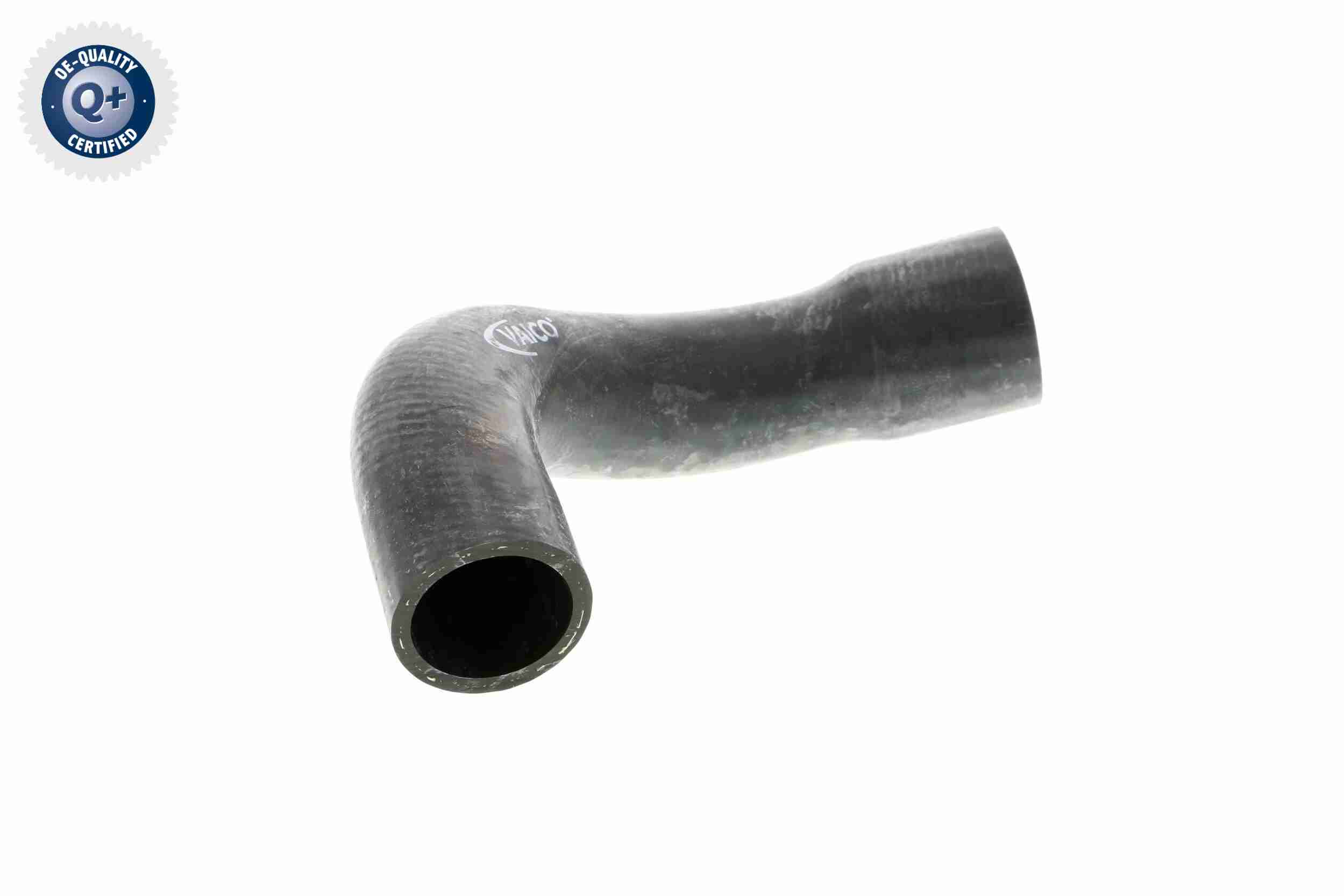Vaico Radiateurslang V20-0157