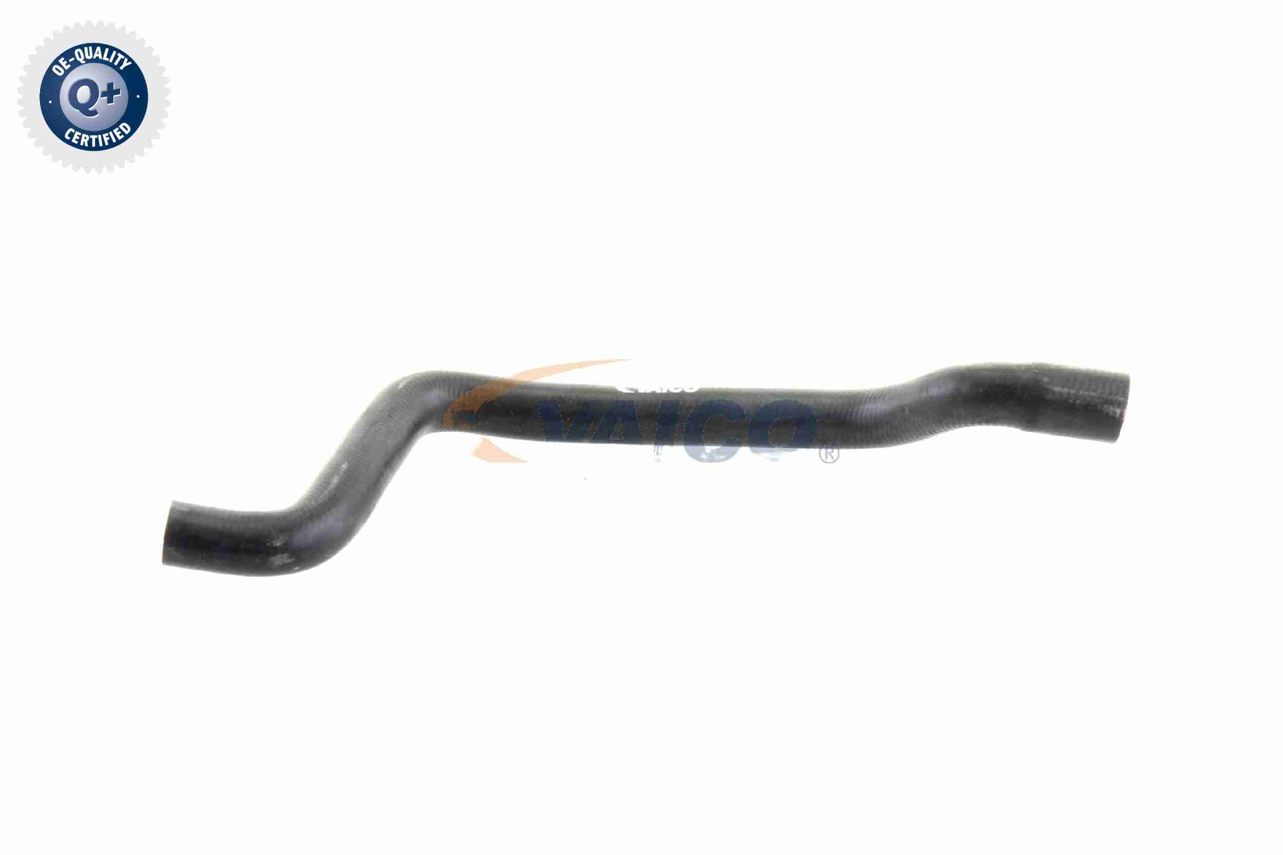 Vaico Radiateurslang V20-0158