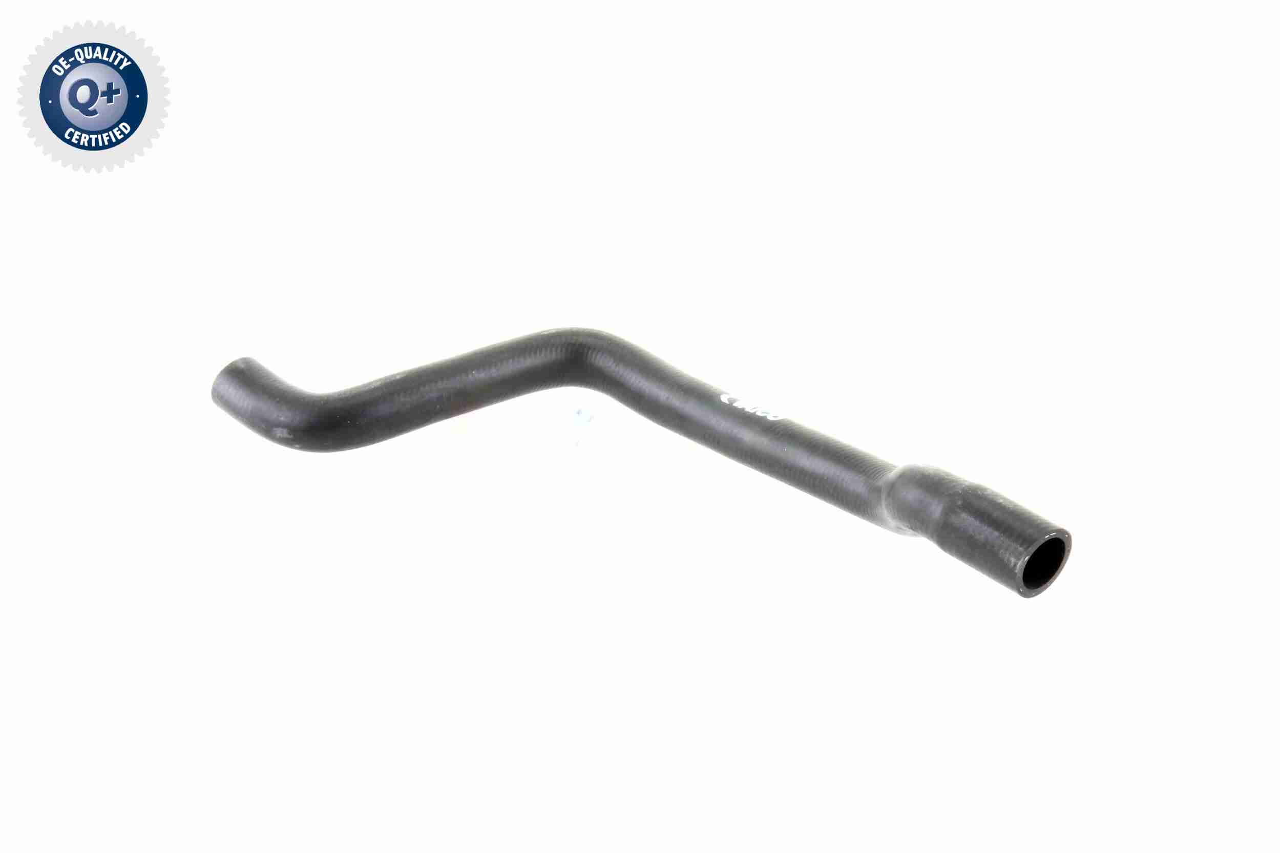 Vaico Radiateurslang V20-0158