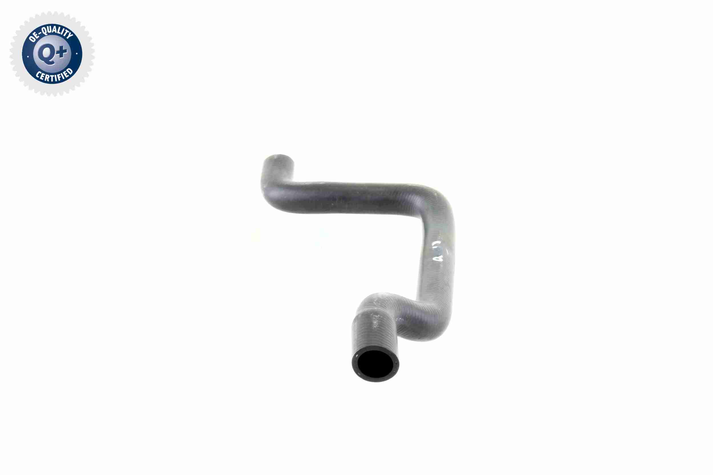 Vaico Radiateurslang V20-0158