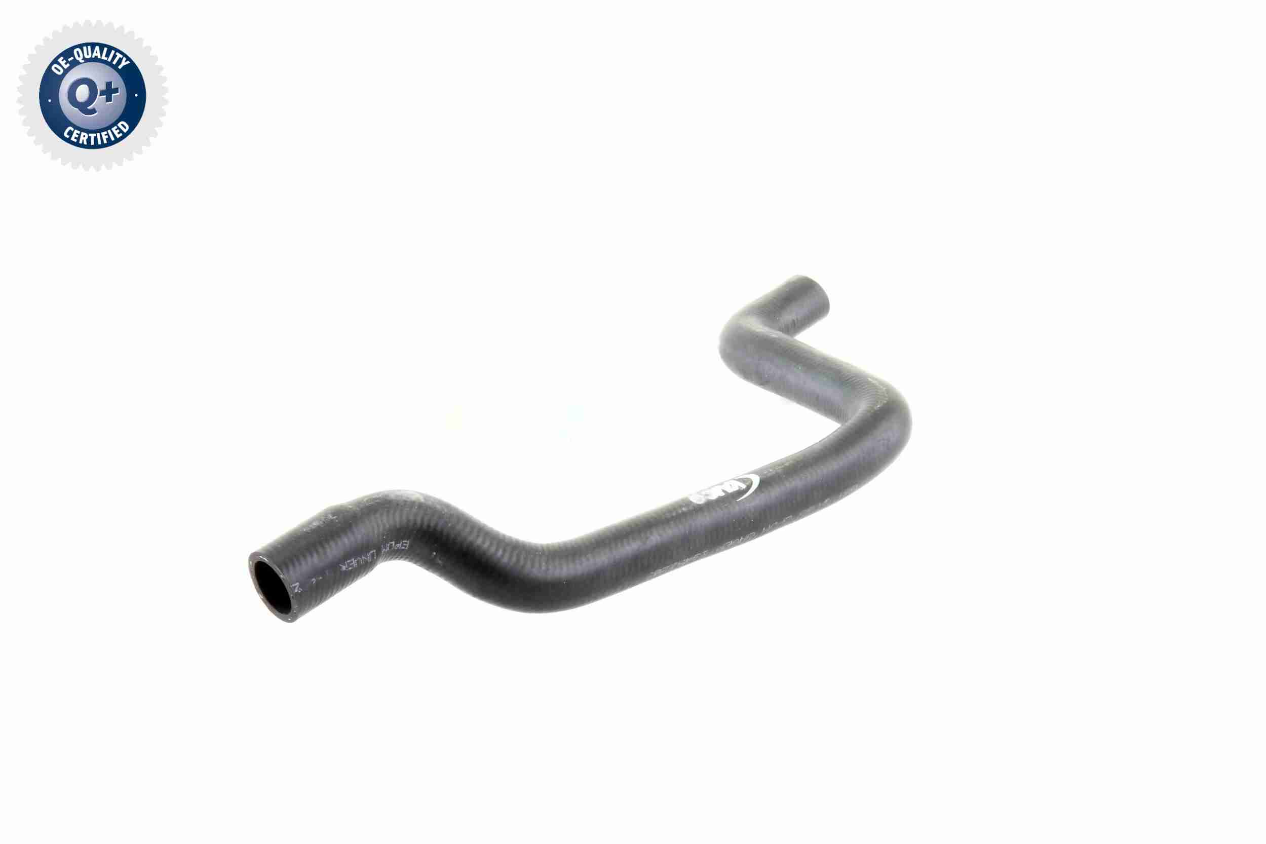 Vaico Radiateurslang V20-0158