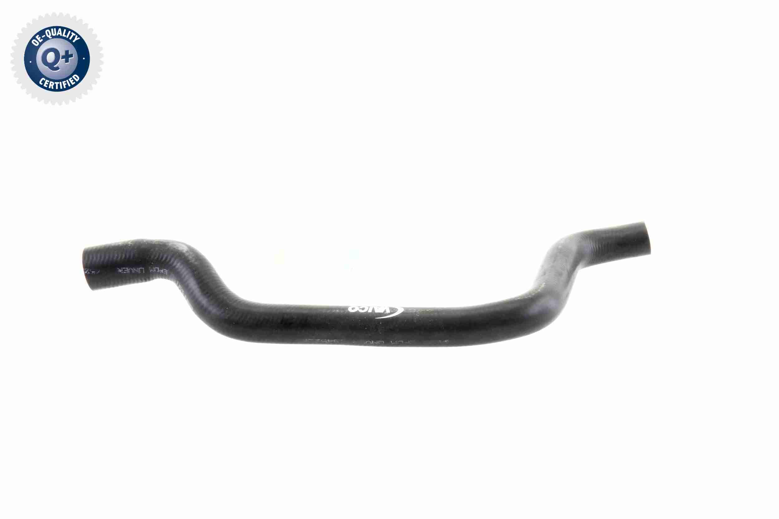 Vaico Radiateurslang V20-0158