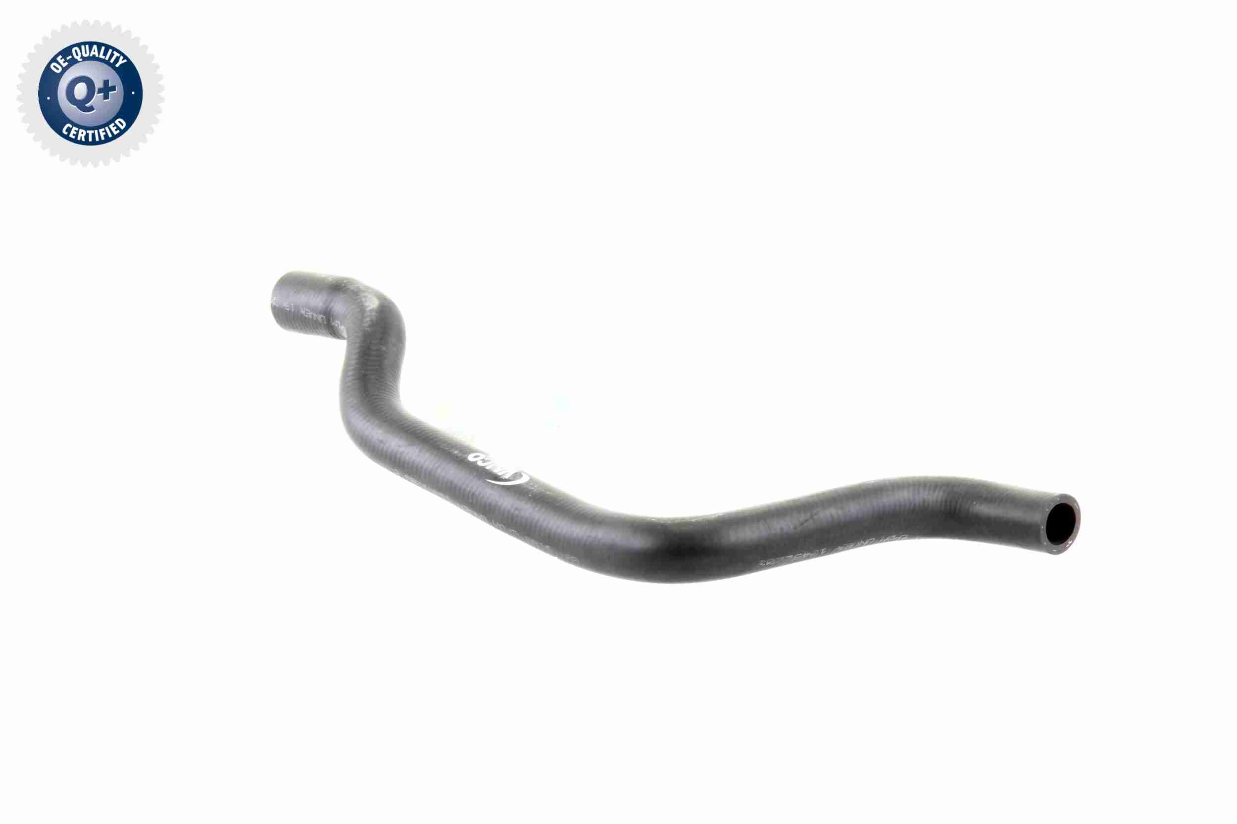 Vaico Radiateurslang V20-0158