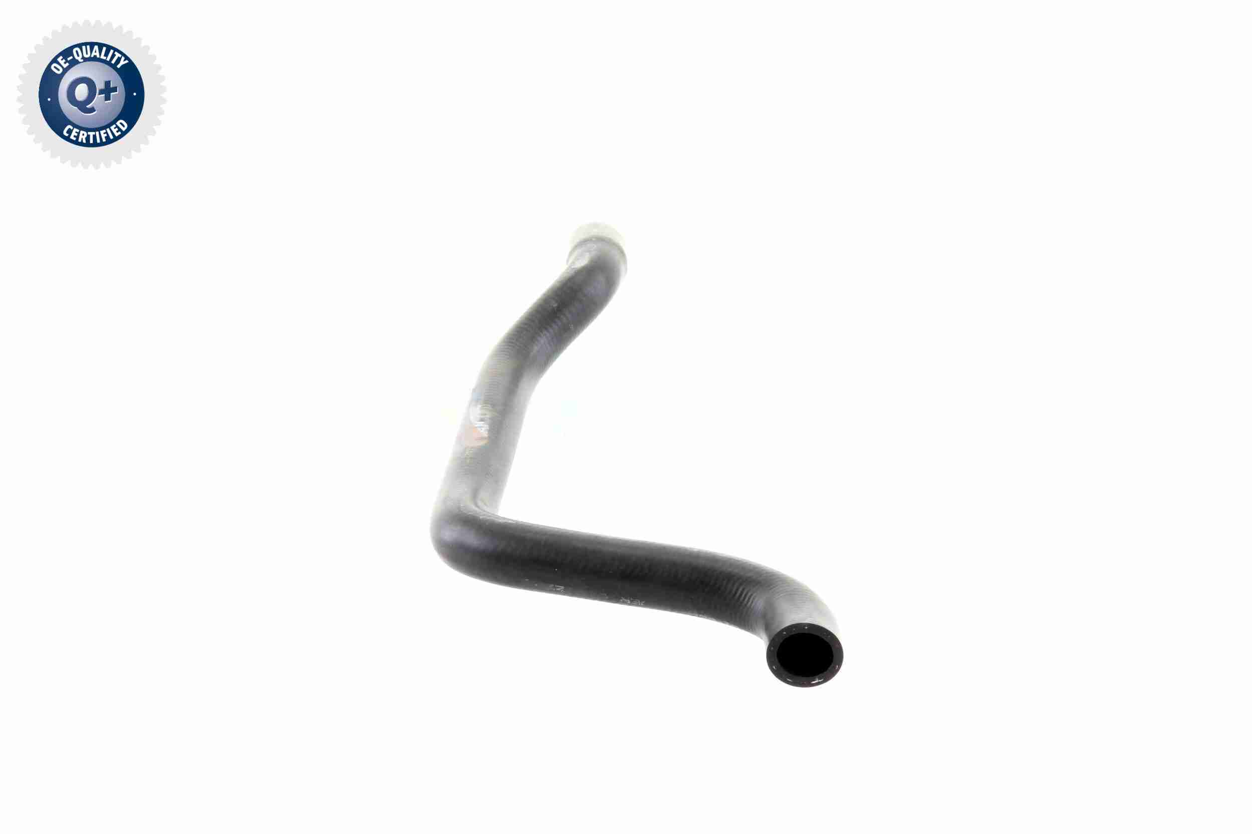 Vaico Radiateurslang V20-0158