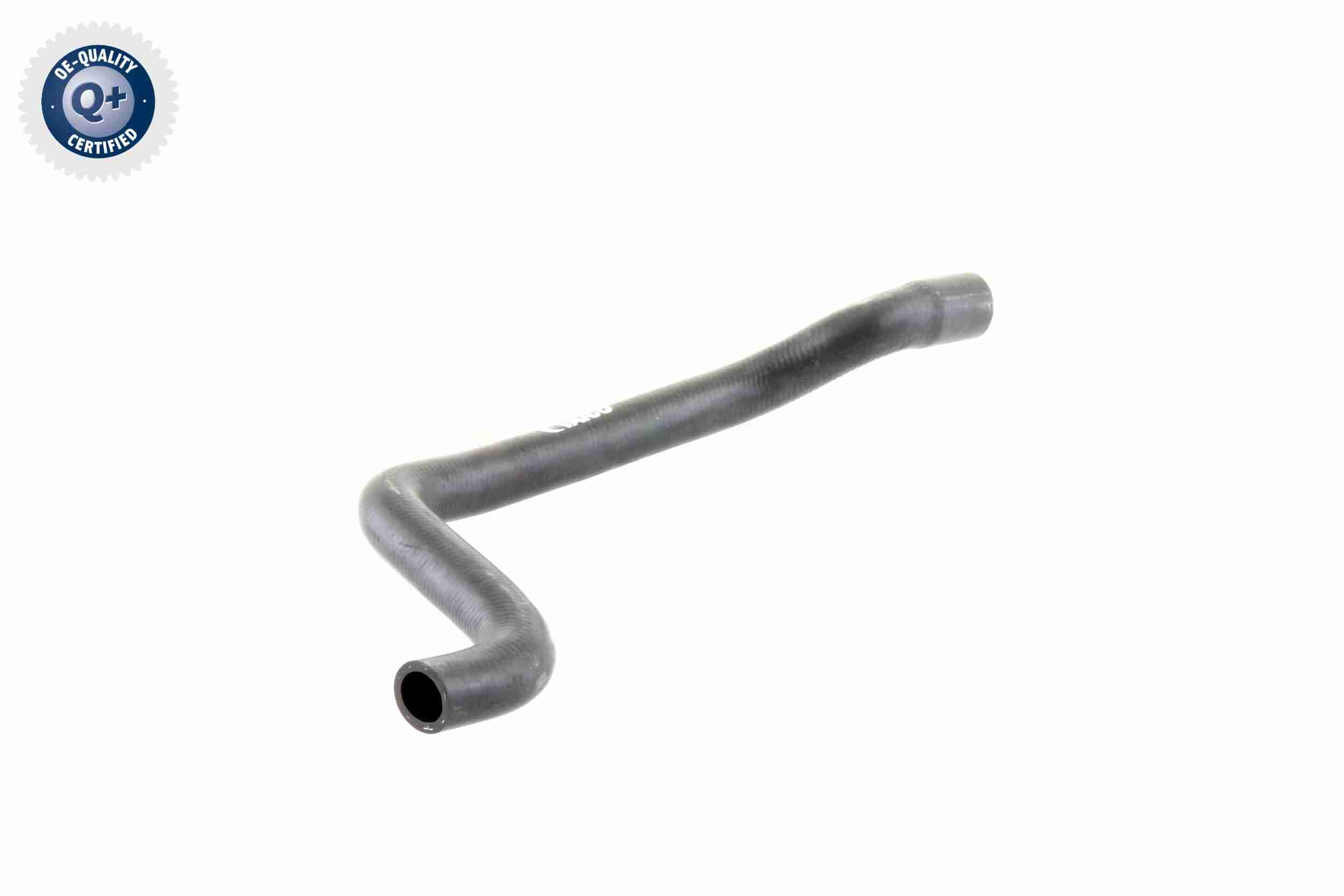 Vaico Radiateurslang V20-0158