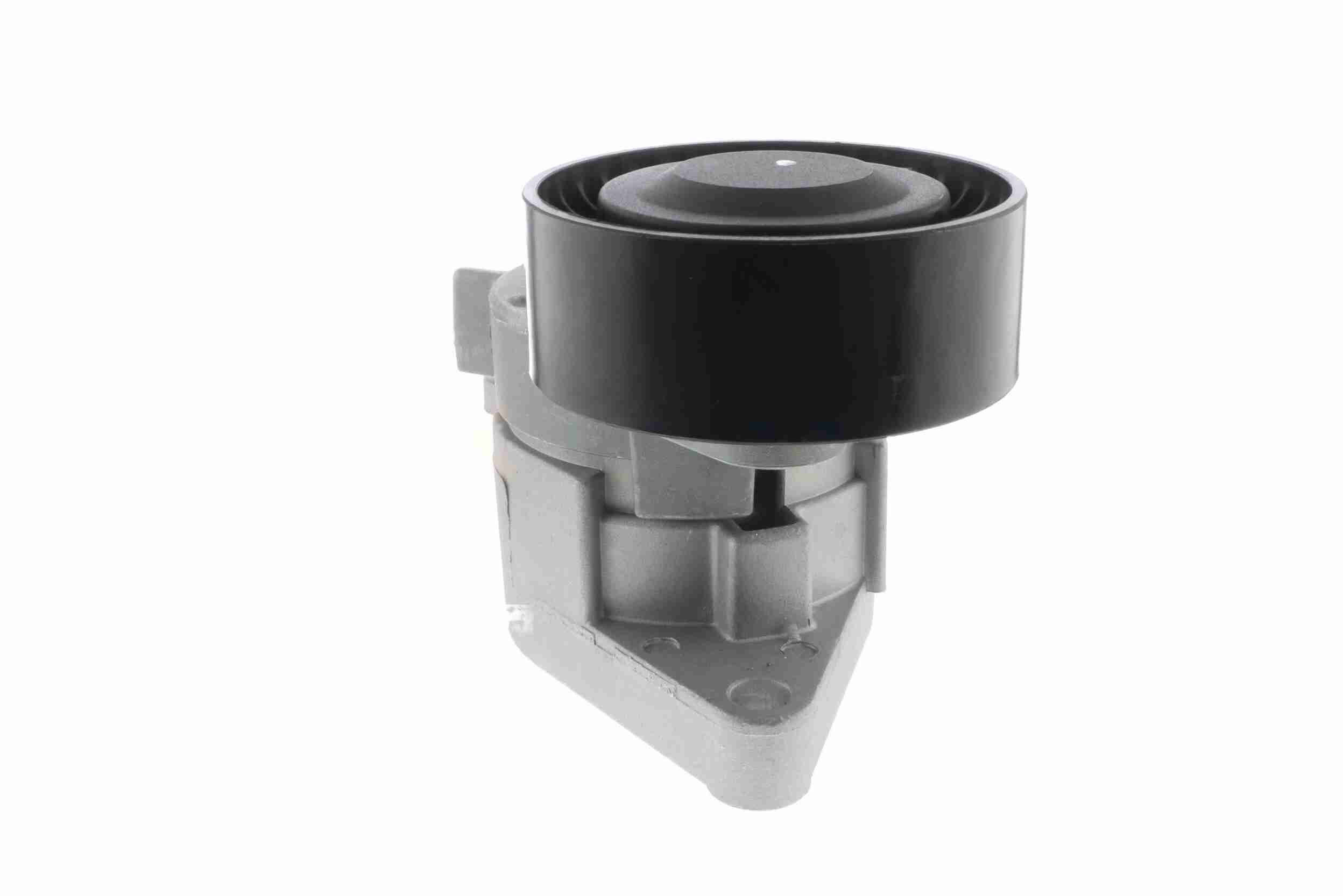 Vaico Spanner poly V-riem V20-0208