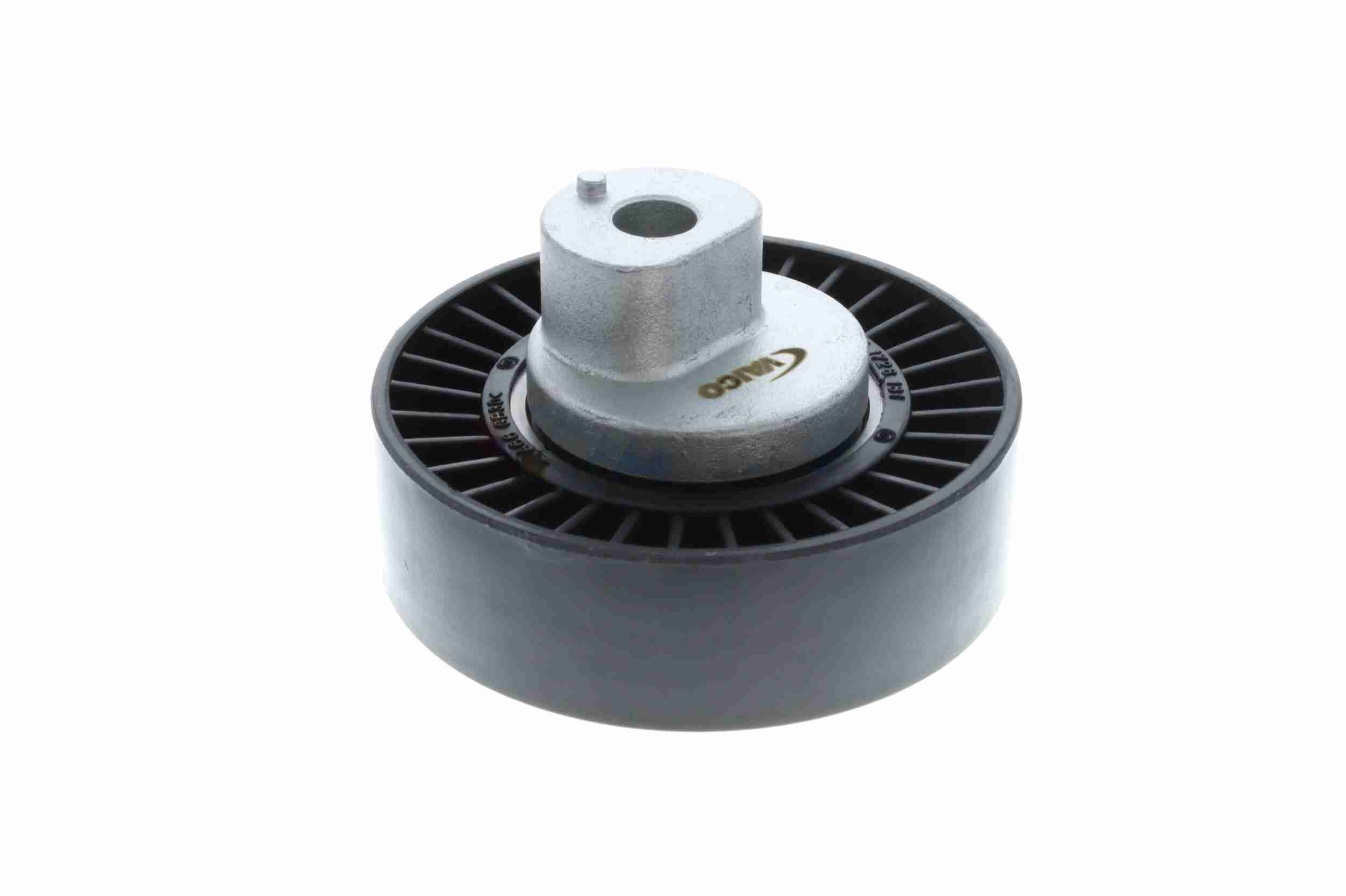 Vaico Geleiderol (poly) V-riem V20-0209