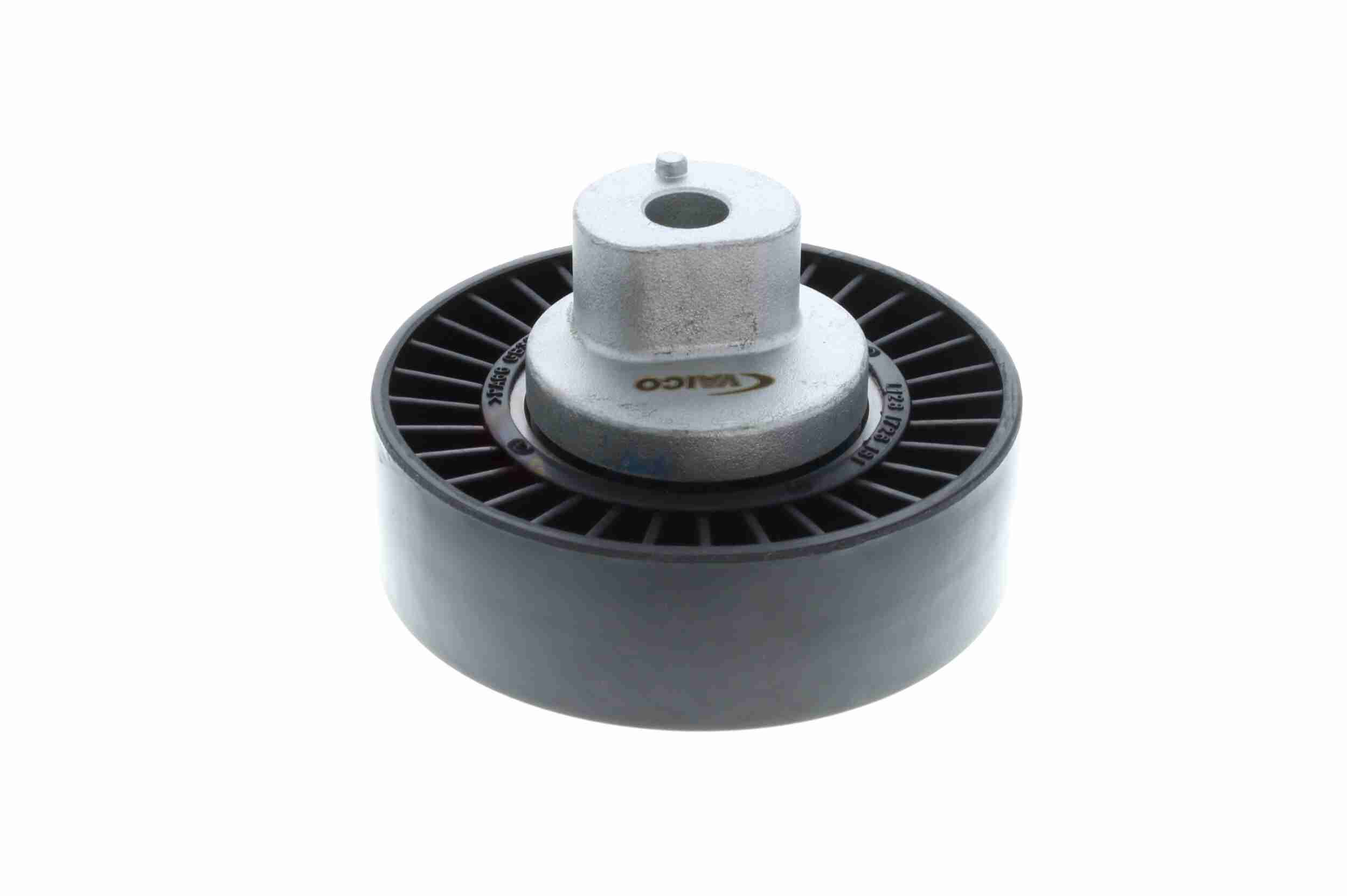 Vaico Geleiderol (poly) V-riem V20-0209