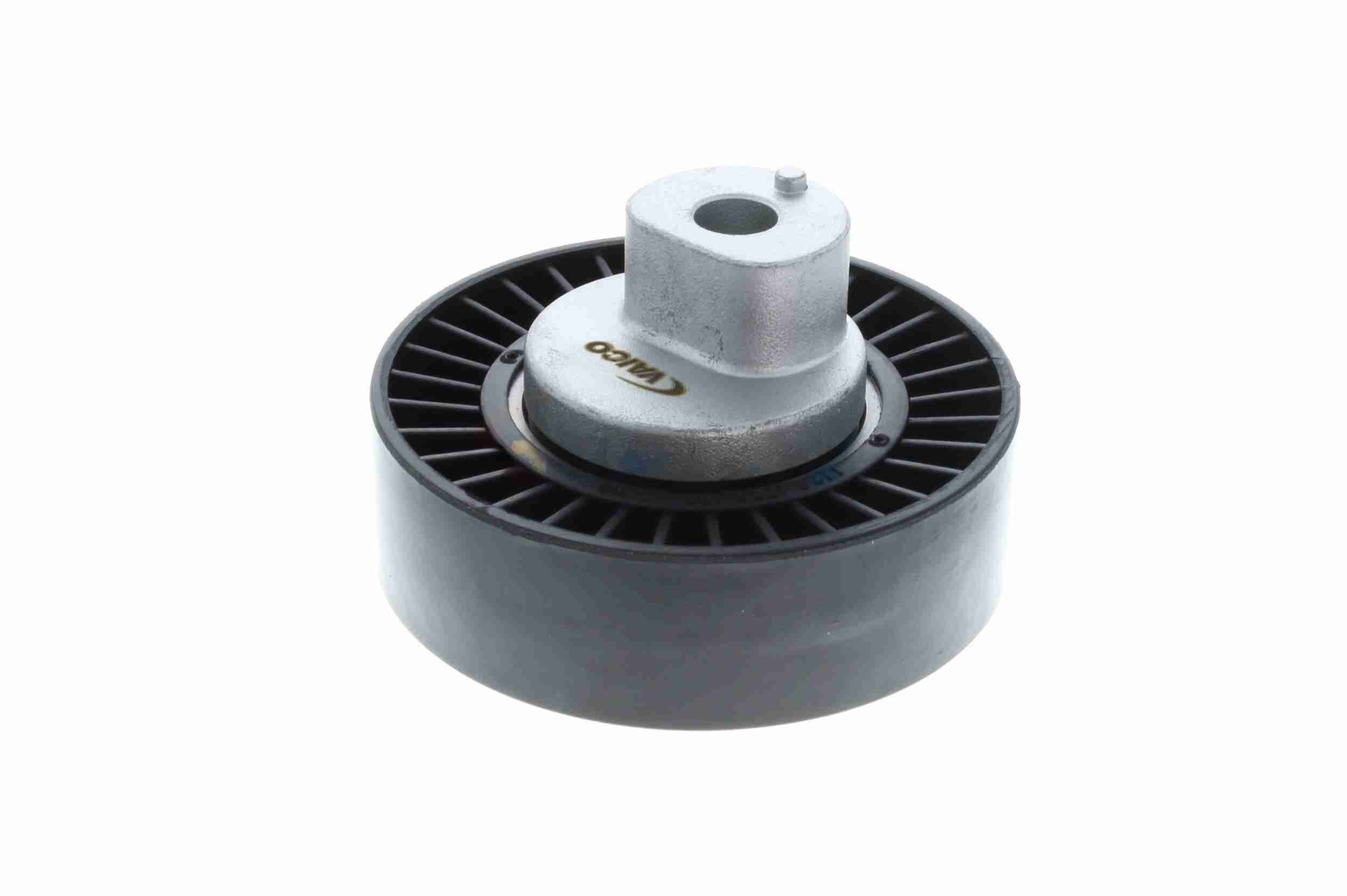 Vaico Geleiderol (poly) V-riem V20-0209