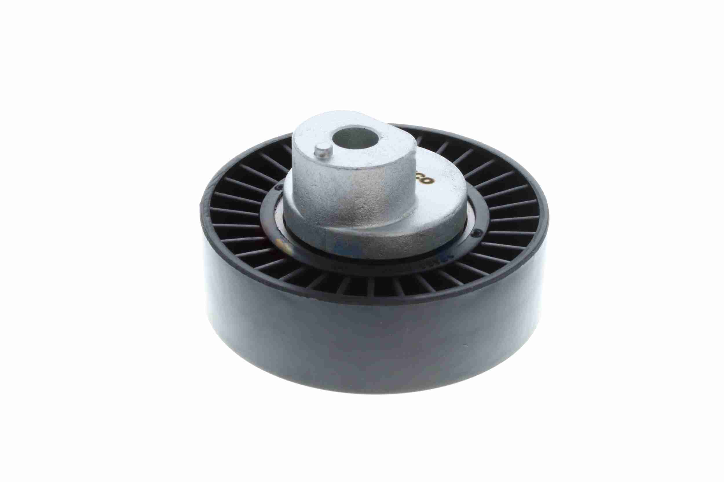 Vaico Geleiderol (poly) V-riem V20-0209