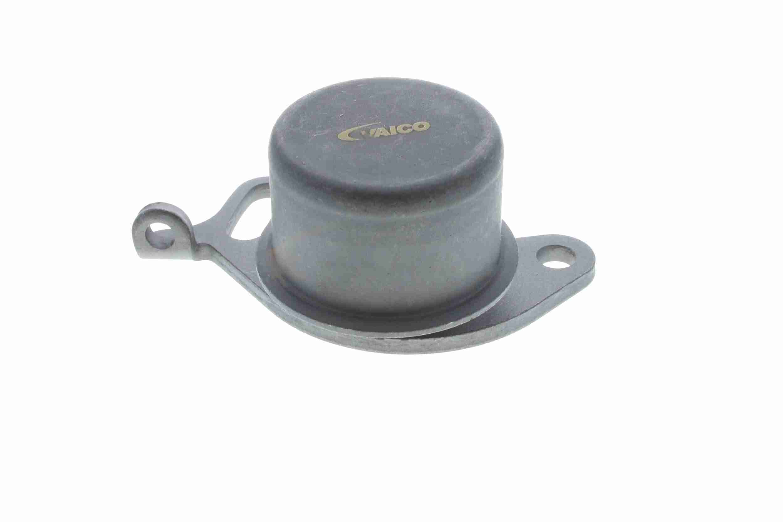 Vaico Spanrol distributieriem V20-0255