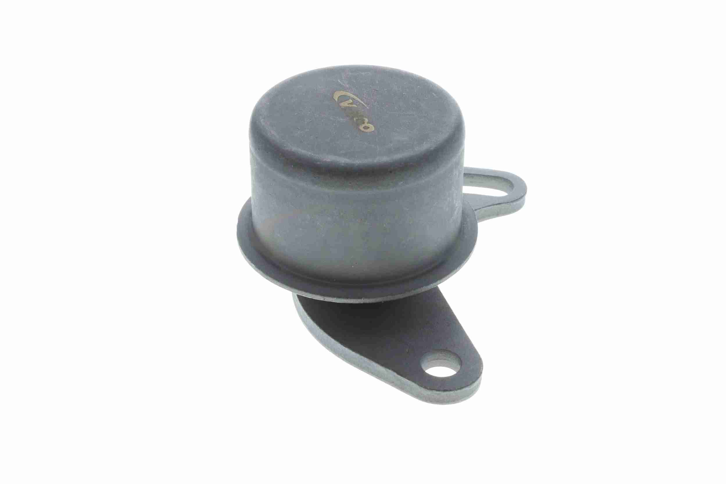 Vaico Spanrol distributieriem V20-0255