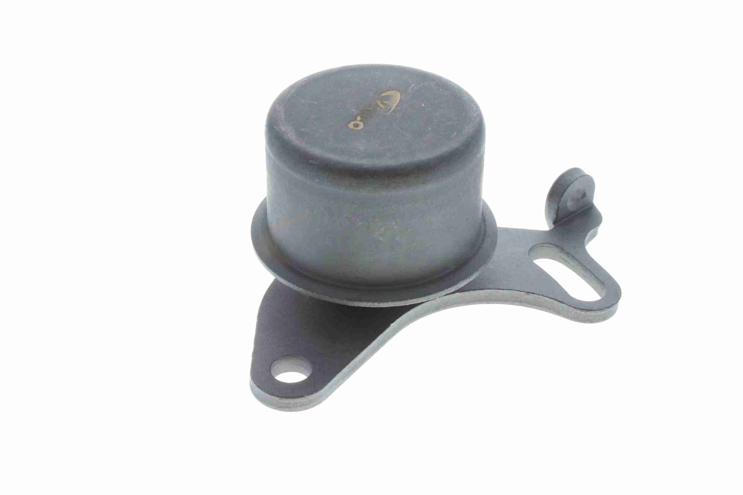 Vaico Spanrol distributieriem V20-0255