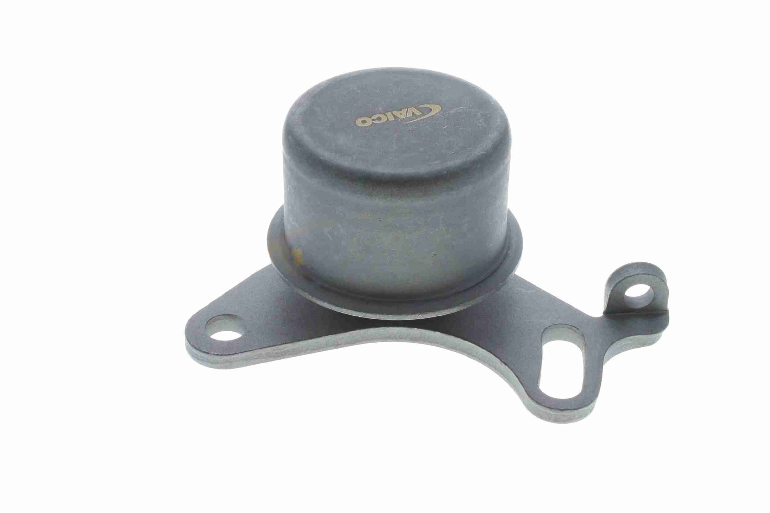 Vaico Spanrol distributieriem V20-0255