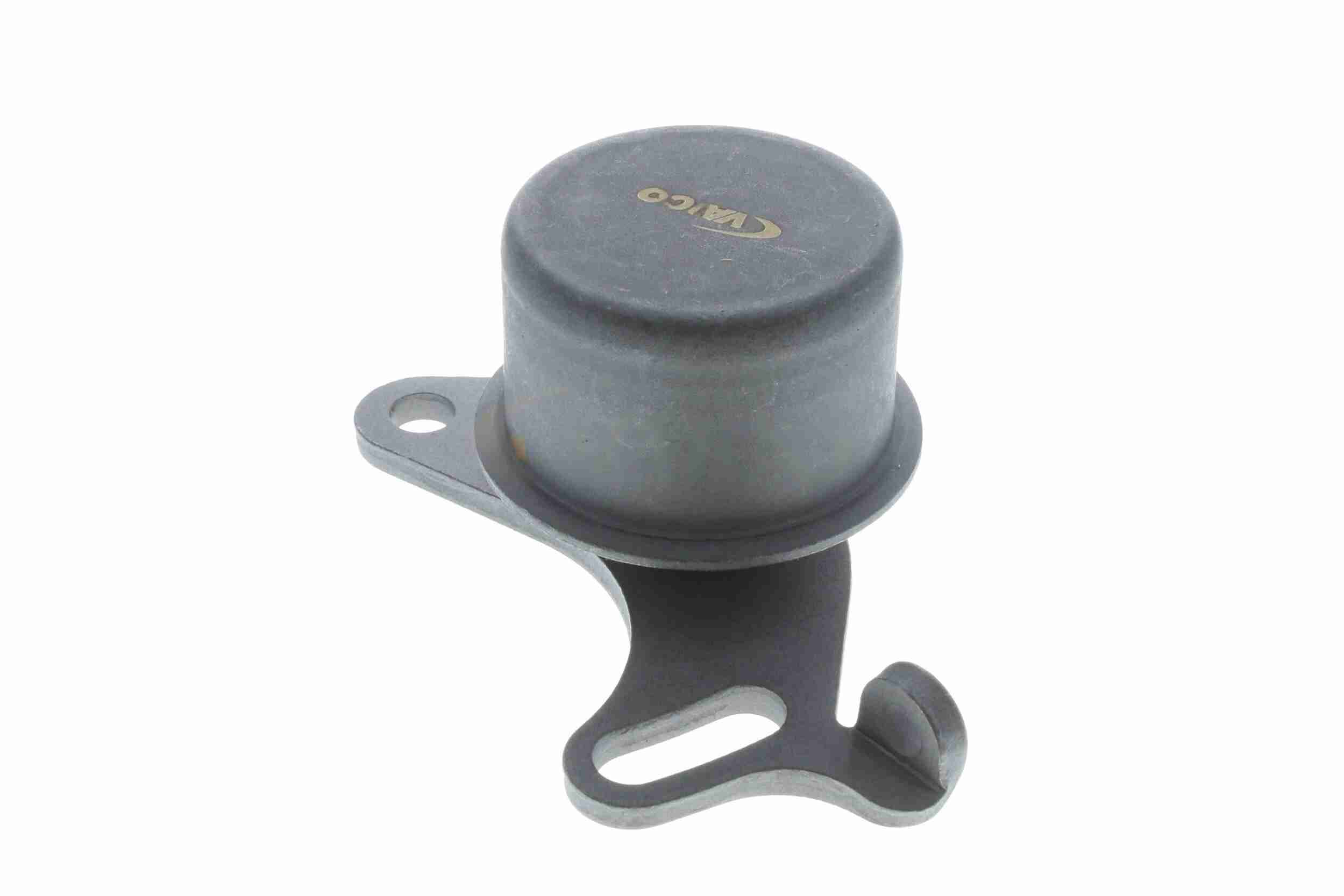 Vaico Spanrol distributieriem V20-0255