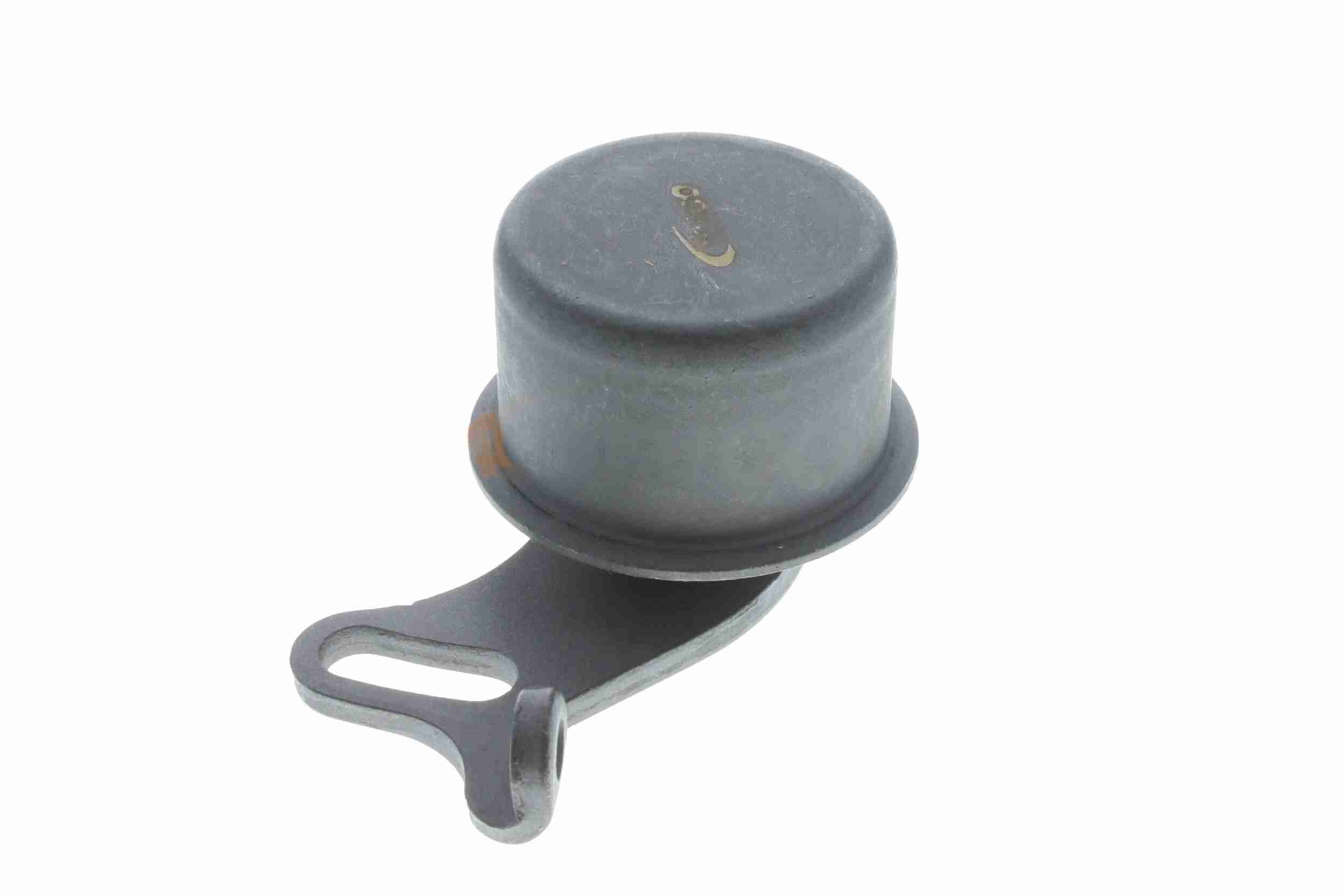 Vaico Spanrol distributieriem V20-0255