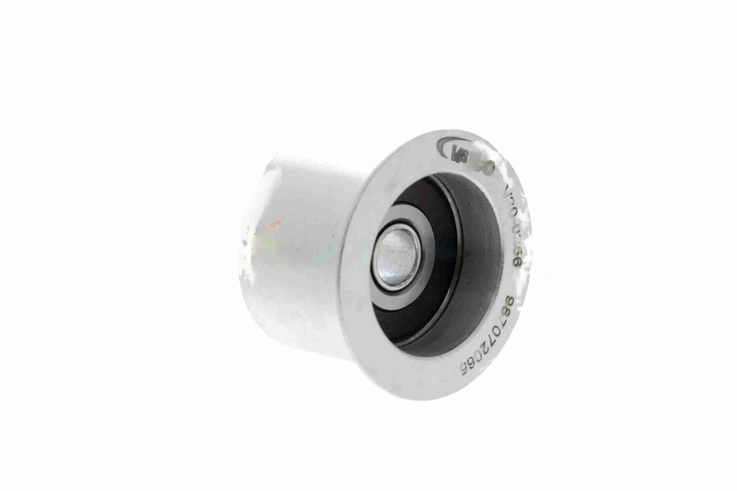 Vaico Geleiderol distributieriem V20-0256