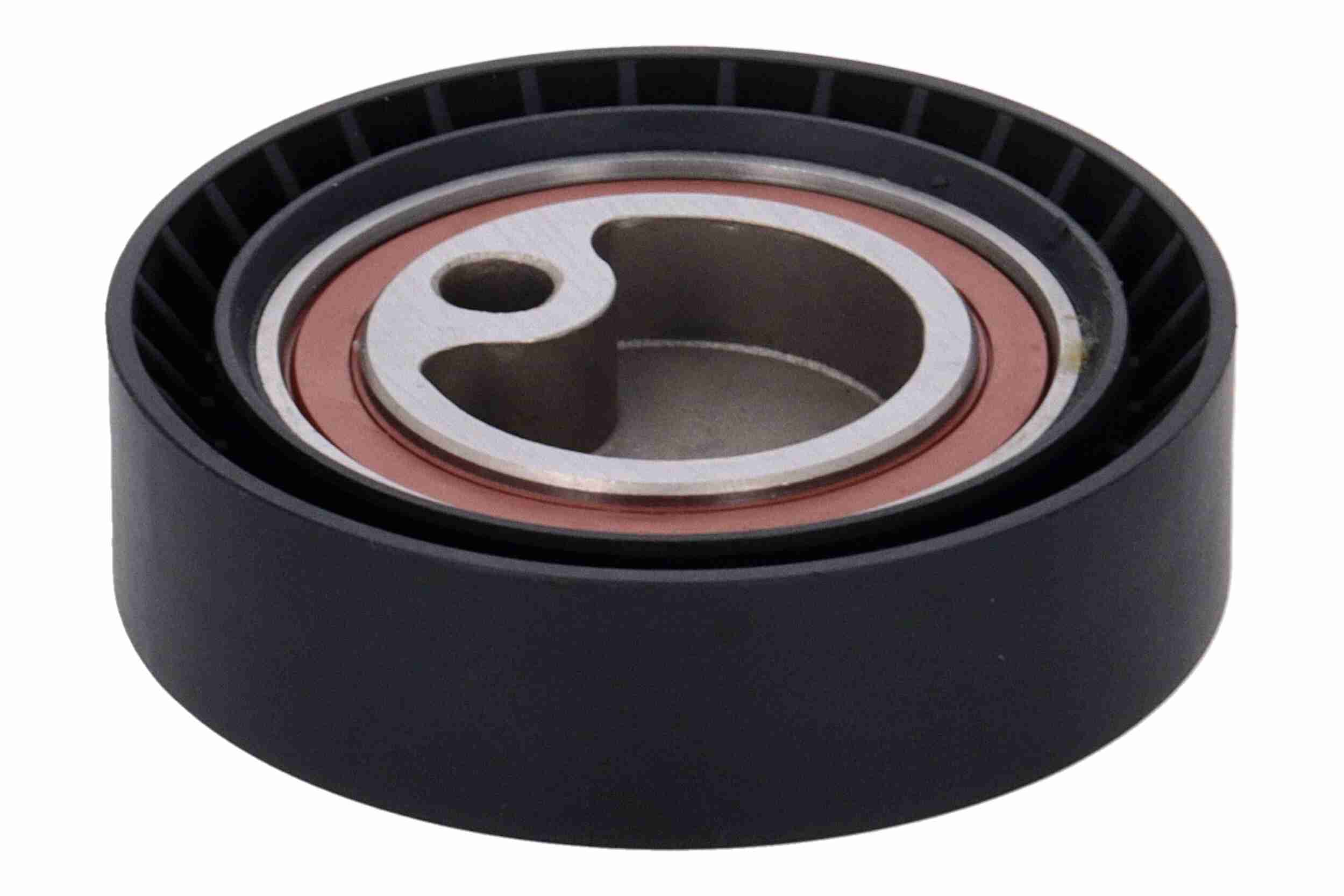 Vaico Spanrol (poly) V-riem V20-0262