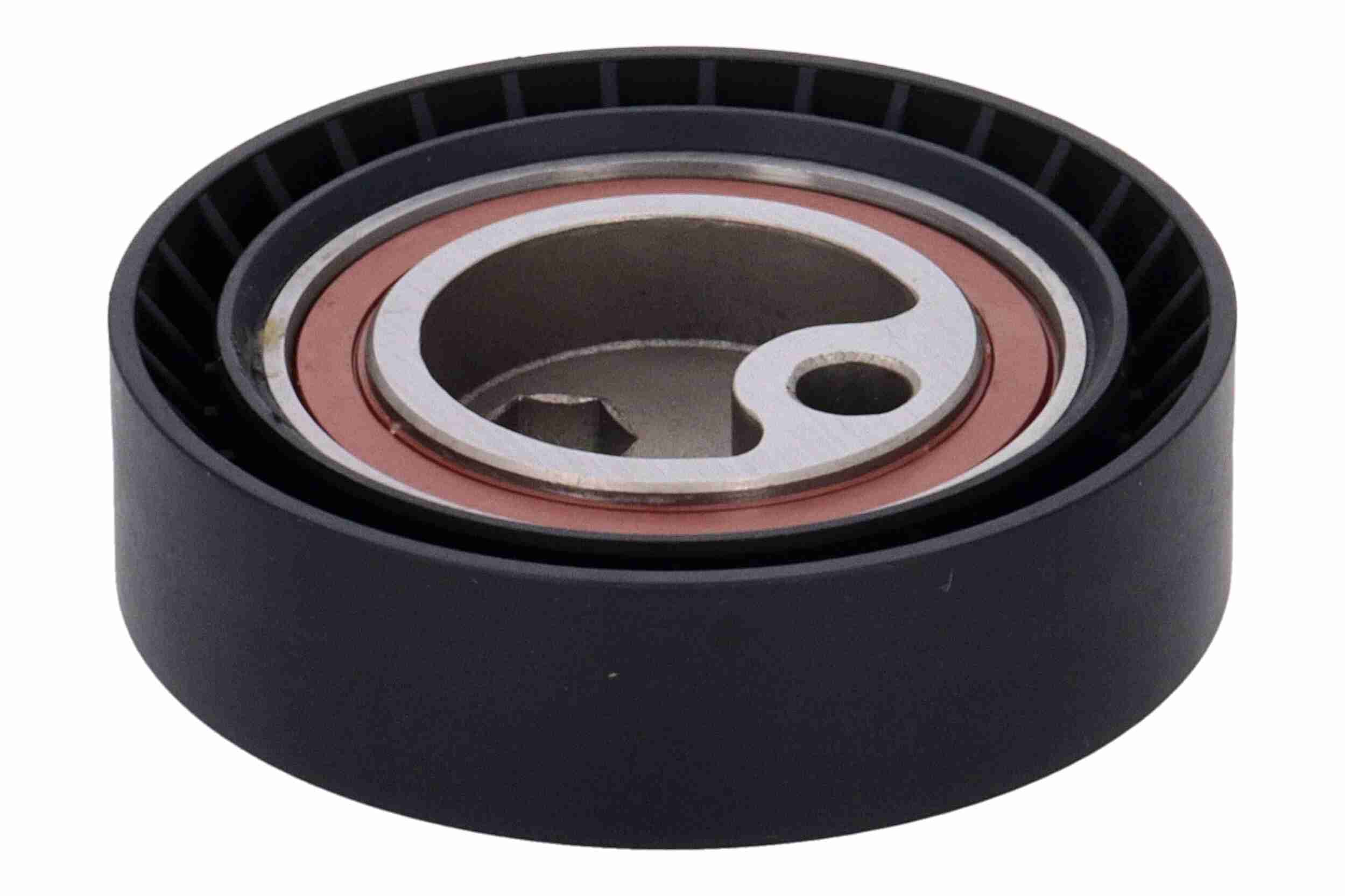 Vaico Spanrol (poly) V-riem V20-0262