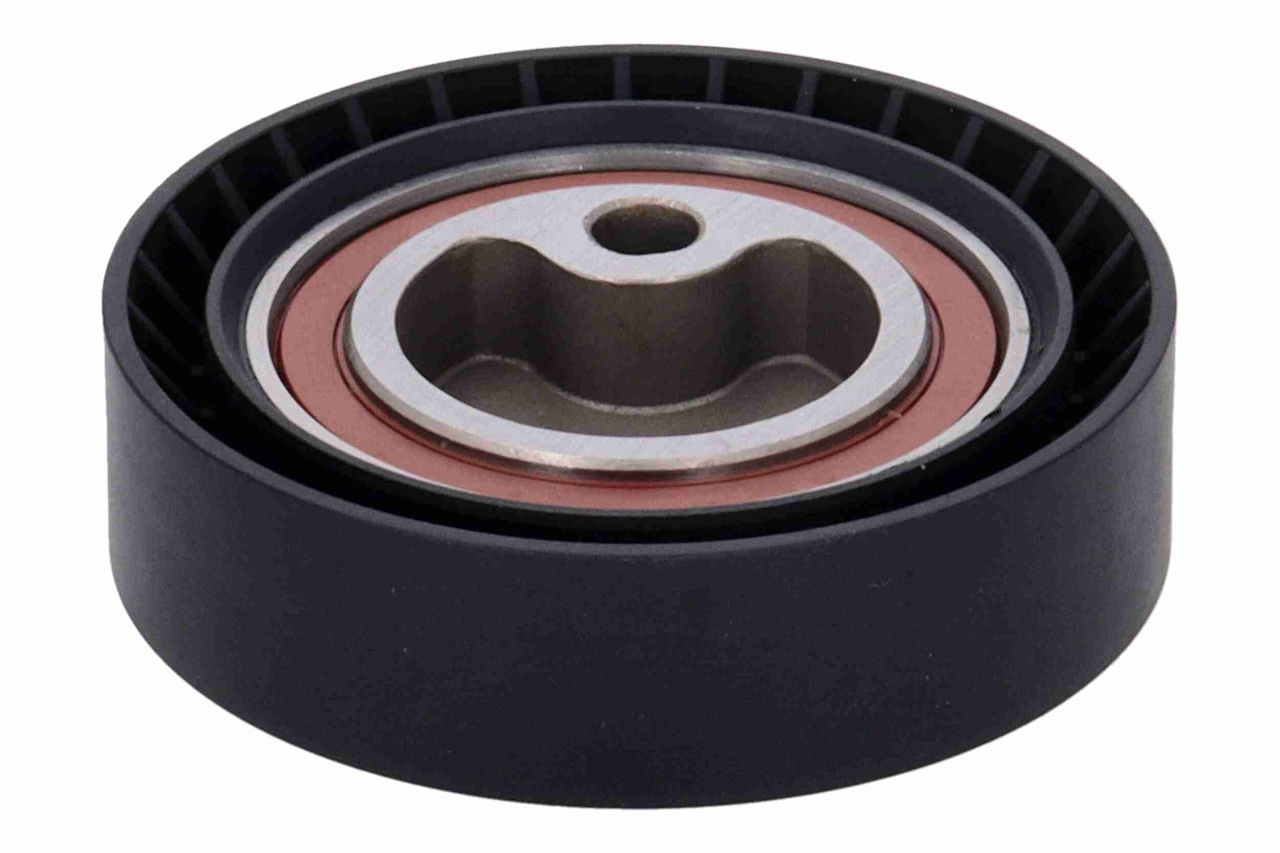 Vaico Spanrol (poly) V-riem V20-0262