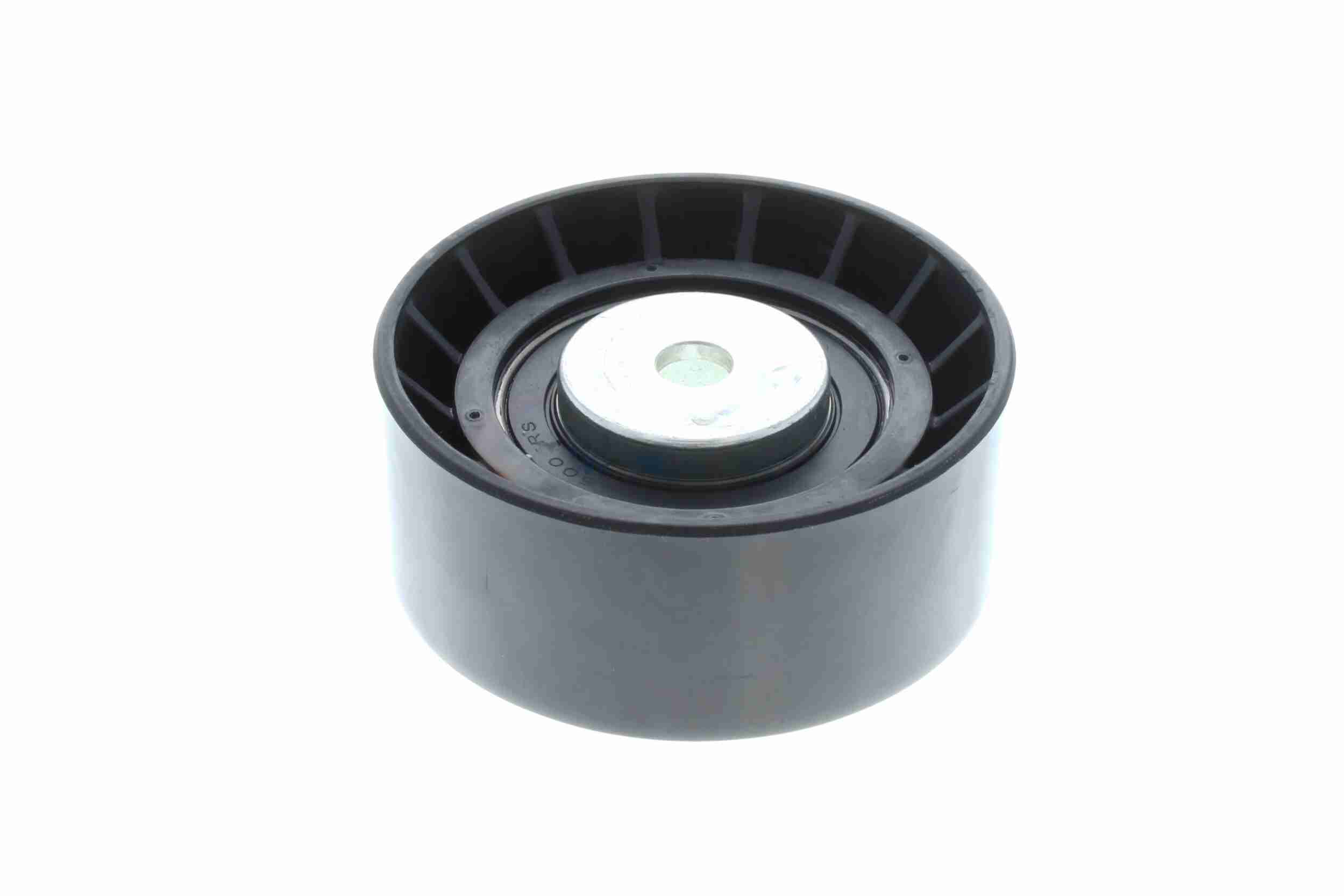 Vaico Spanrol (poly) V-riem V20-0268-1