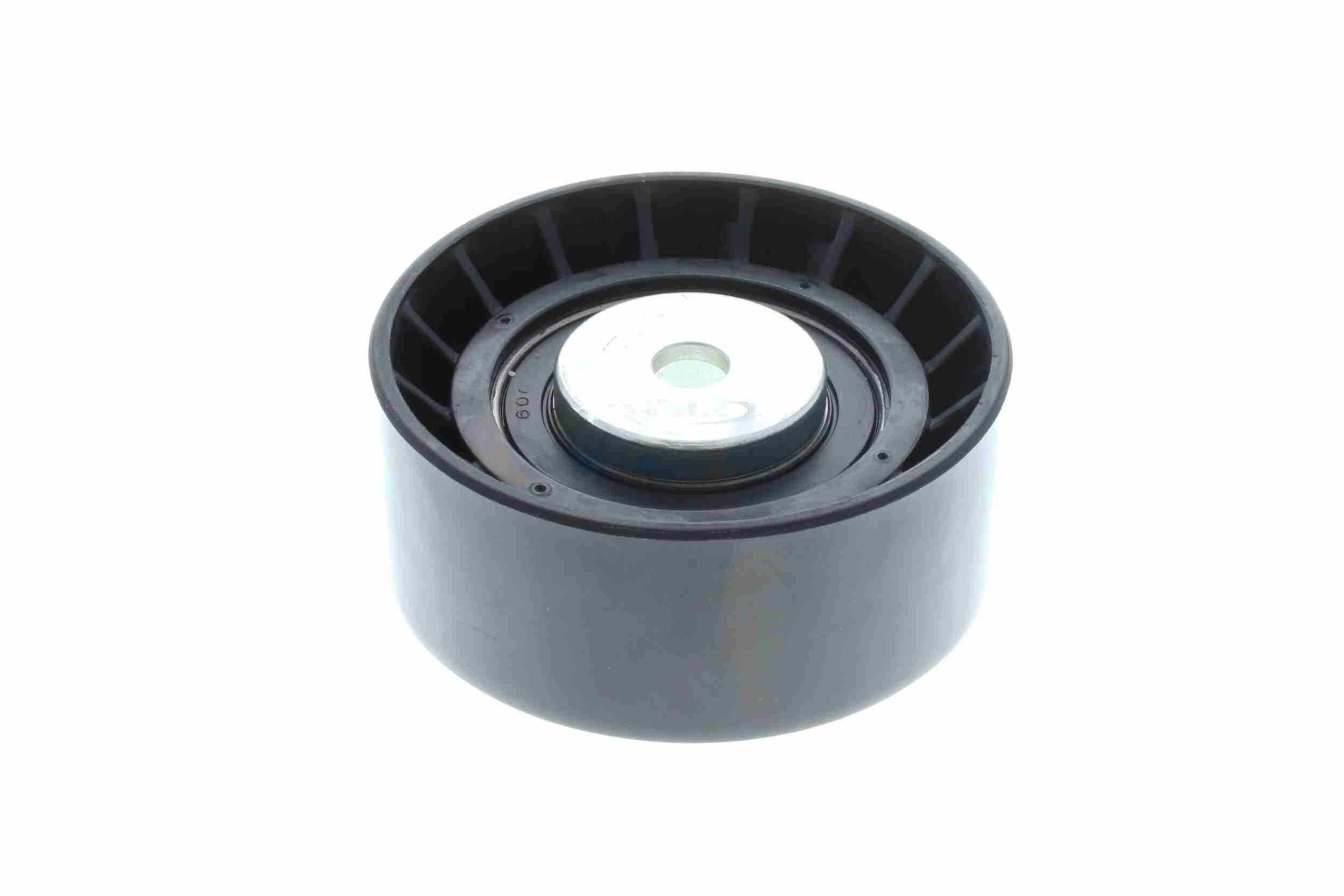 Vaico Spanrol (poly) V-riem V20-0268-1