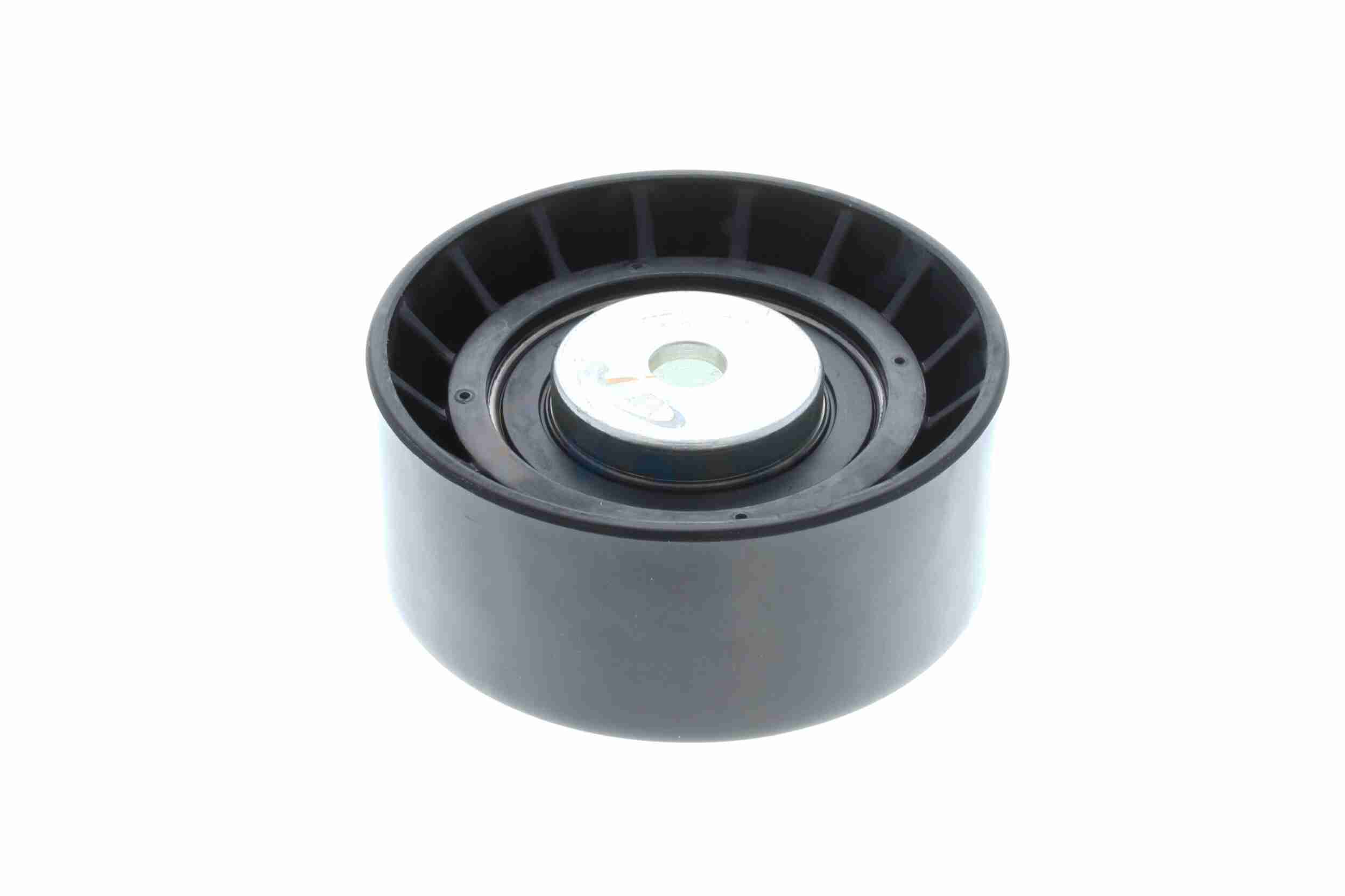 Vaico Spanrol (poly) V-riem V20-0268-1