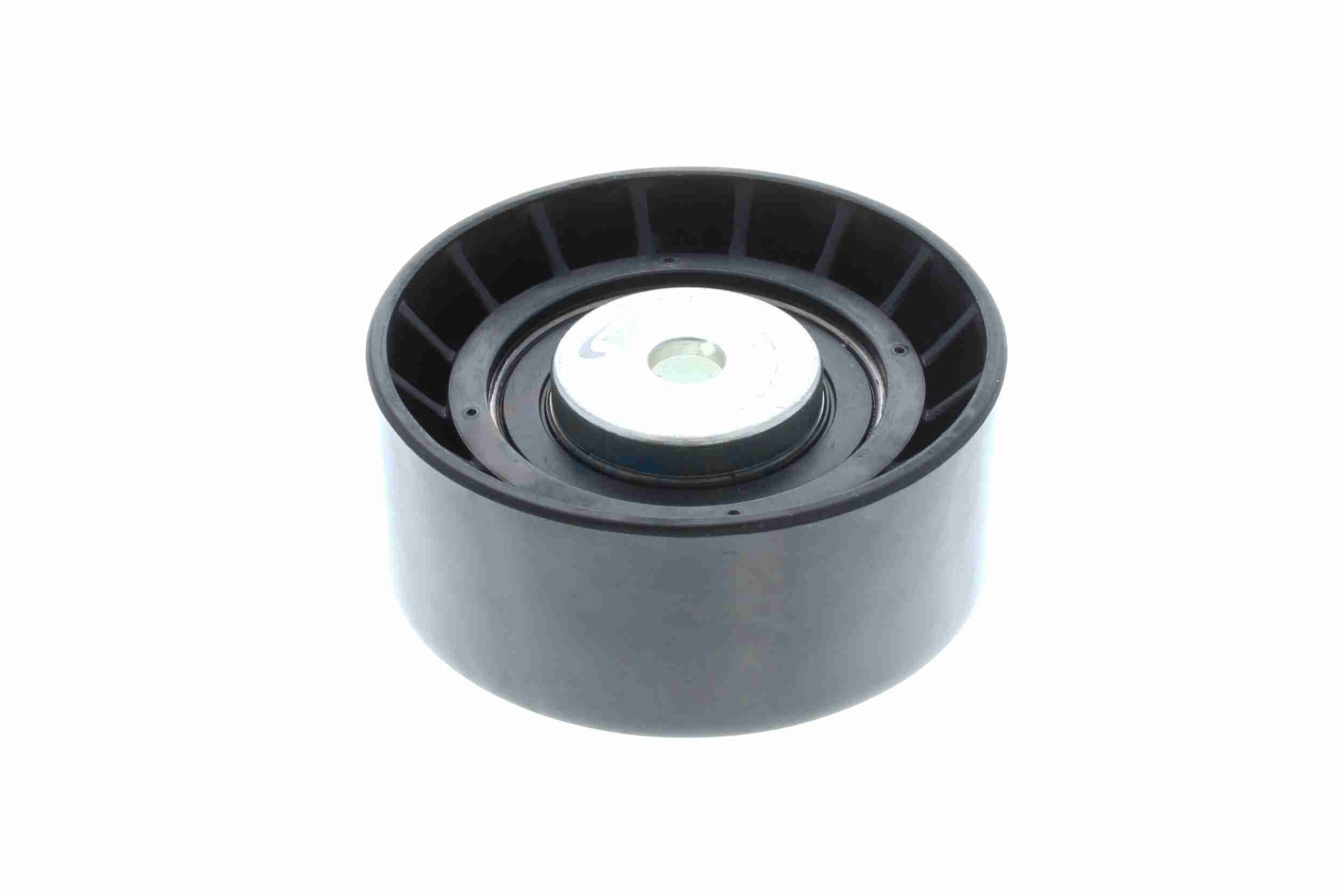 Vaico Spanrol (poly) V-riem V20-0268-1