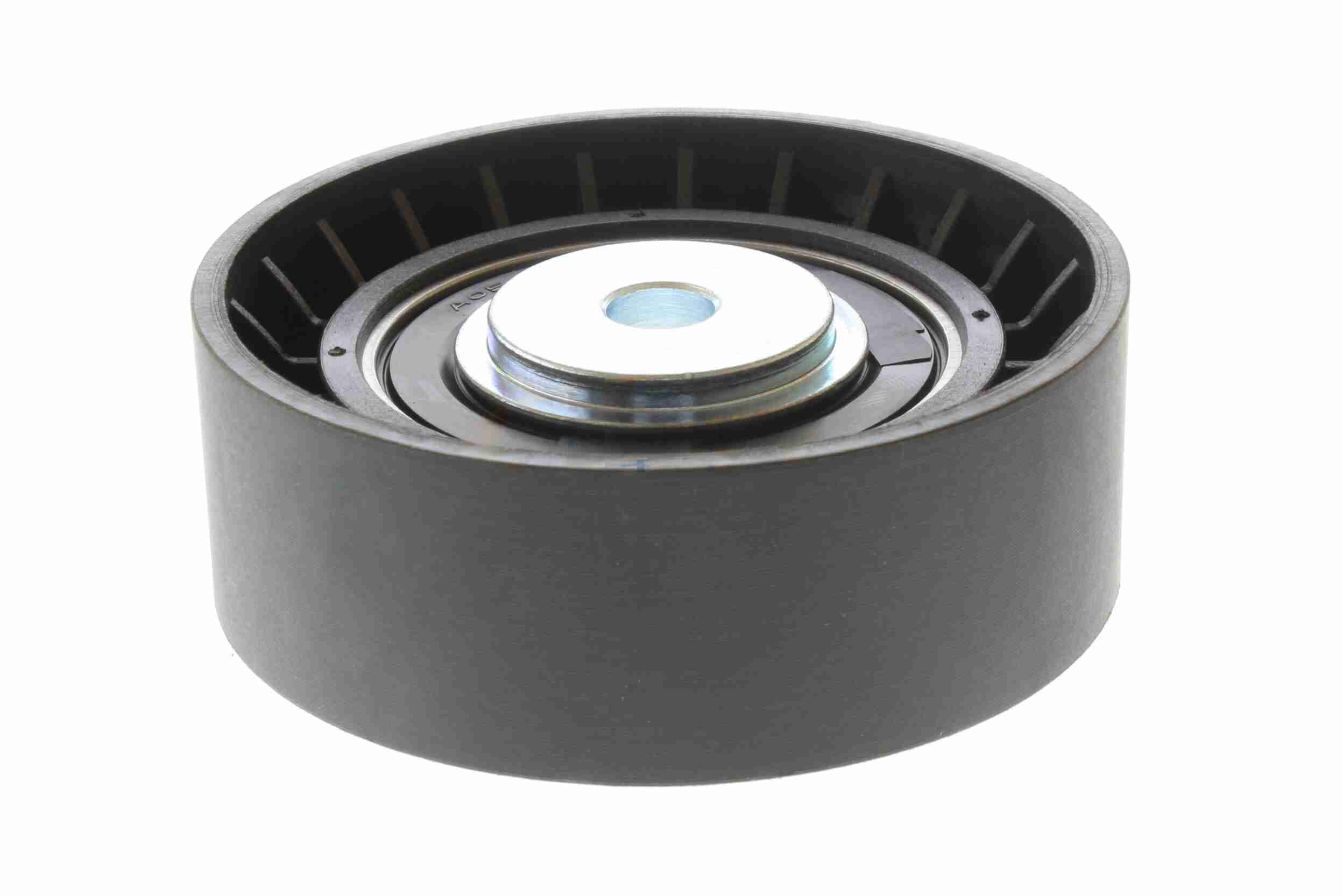 Vaico Geleiderol (poly) V-riem V20-0269