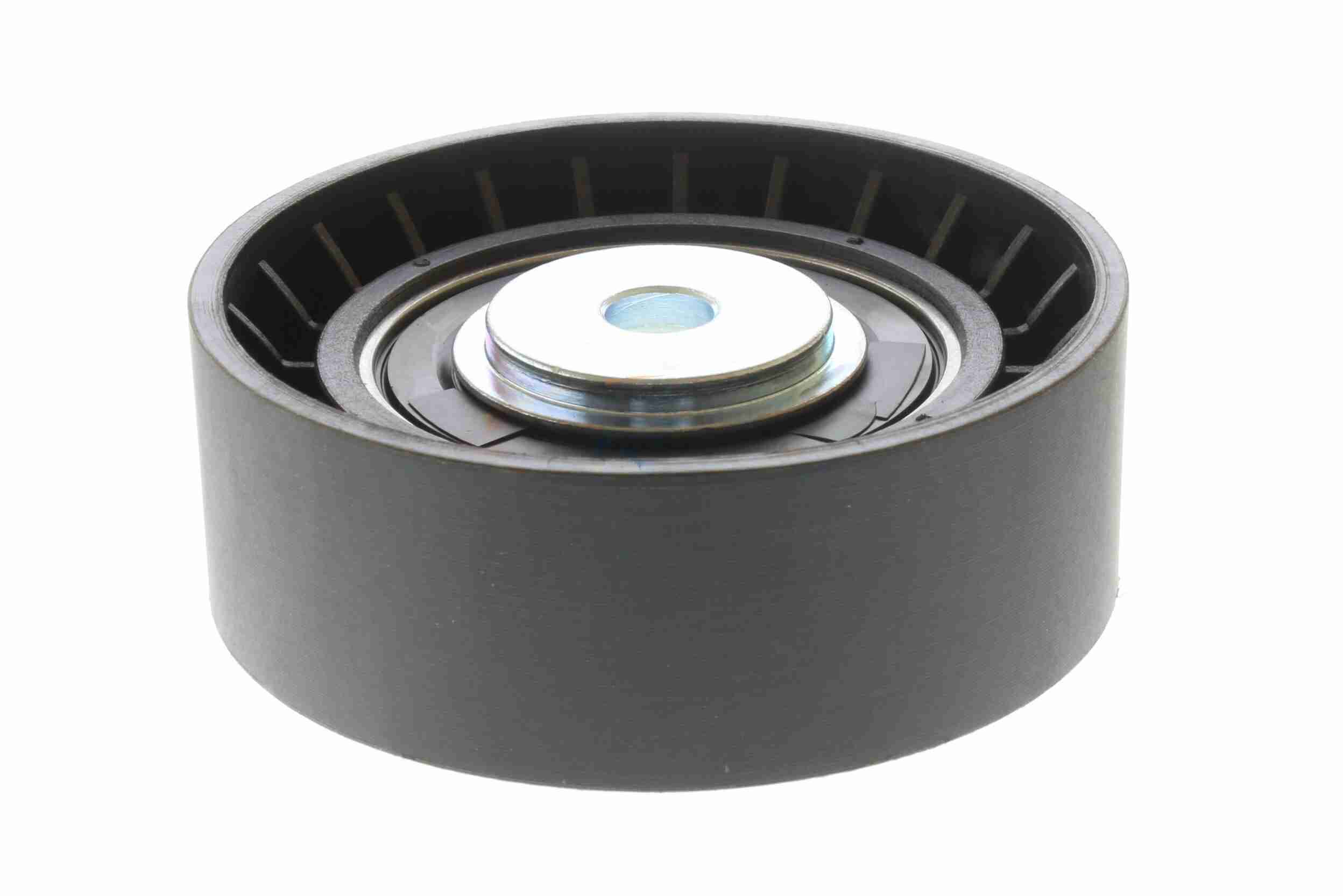 Vaico Geleiderol (poly) V-riem V20-0269