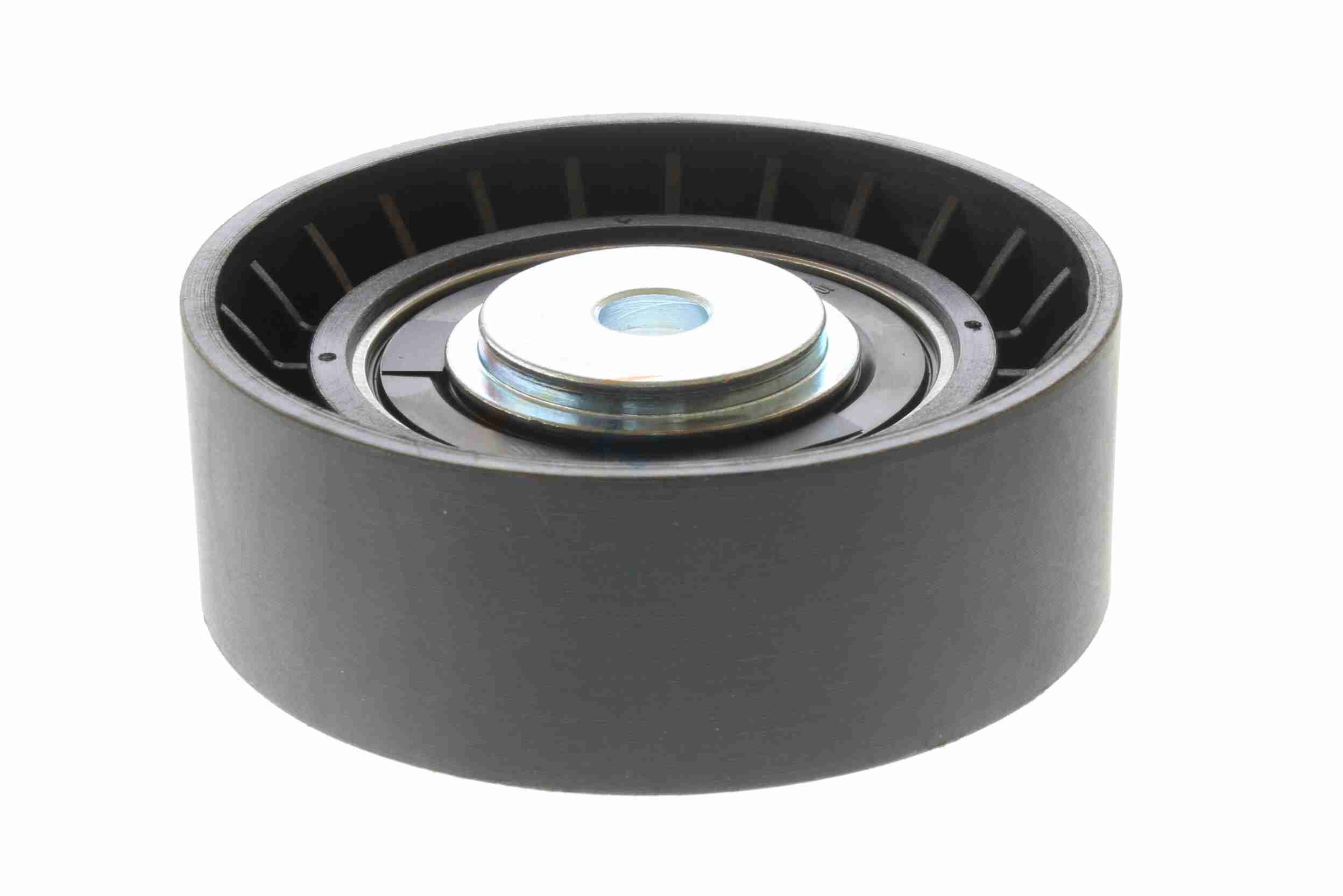 Vaico Geleiderol (poly) V-riem V20-0269