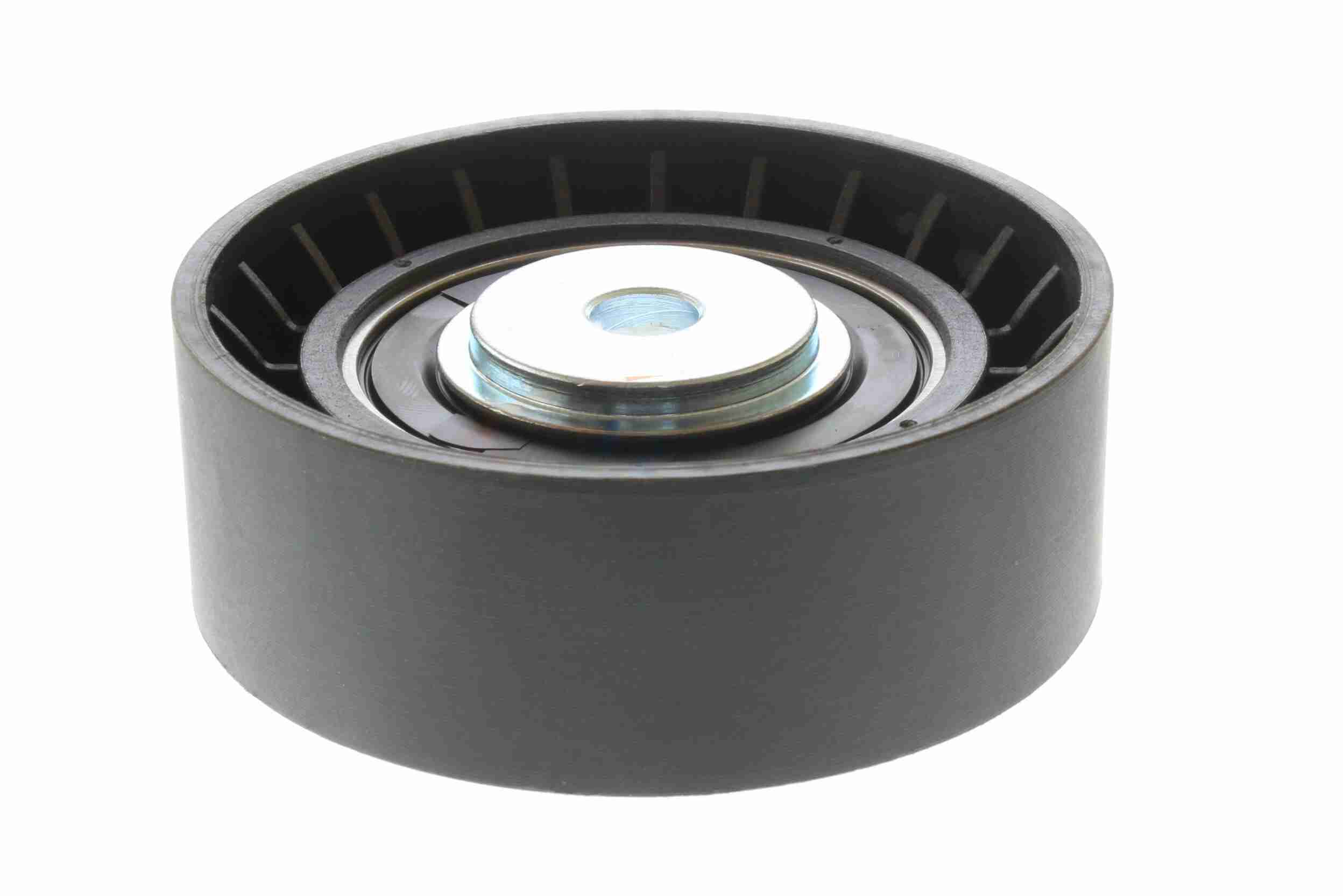 Vaico Geleiderol (poly) V-riem V20-0269