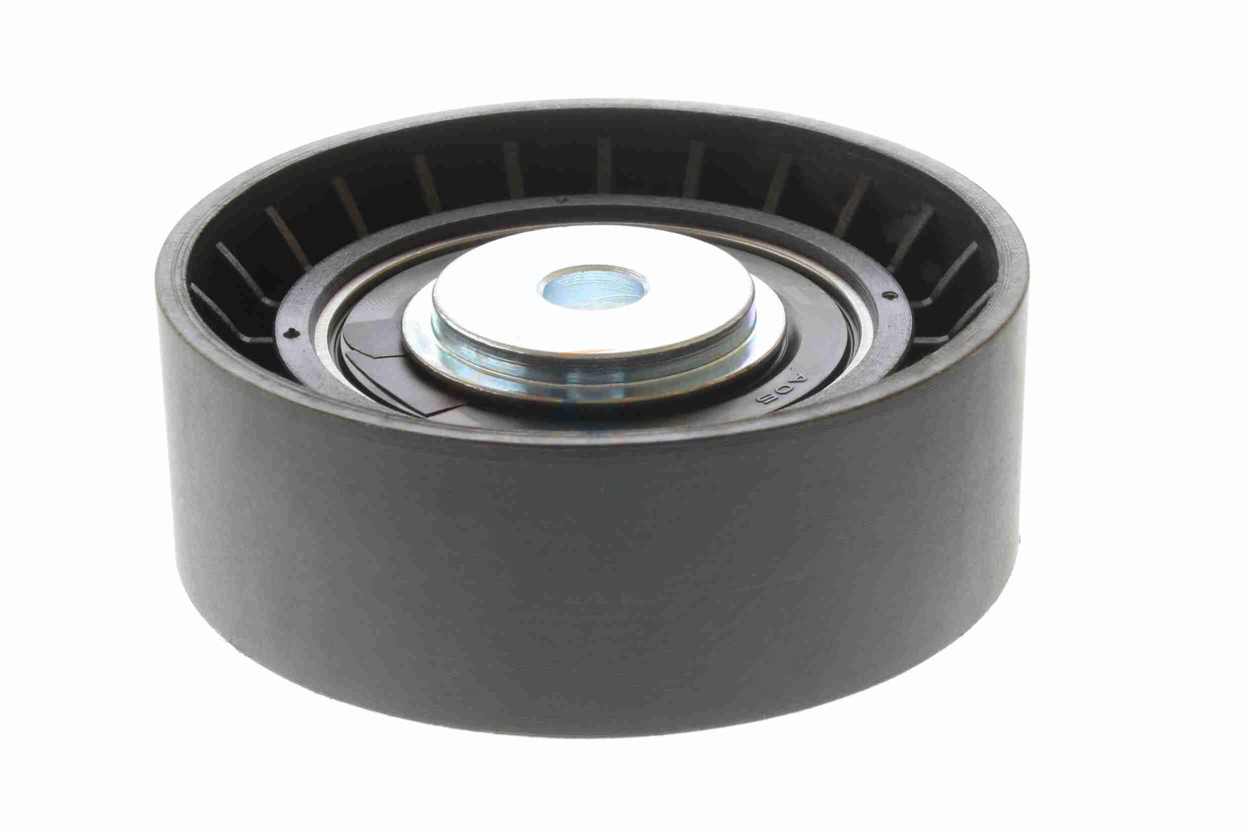 Vaico Geleiderol (poly) V-riem V20-0269