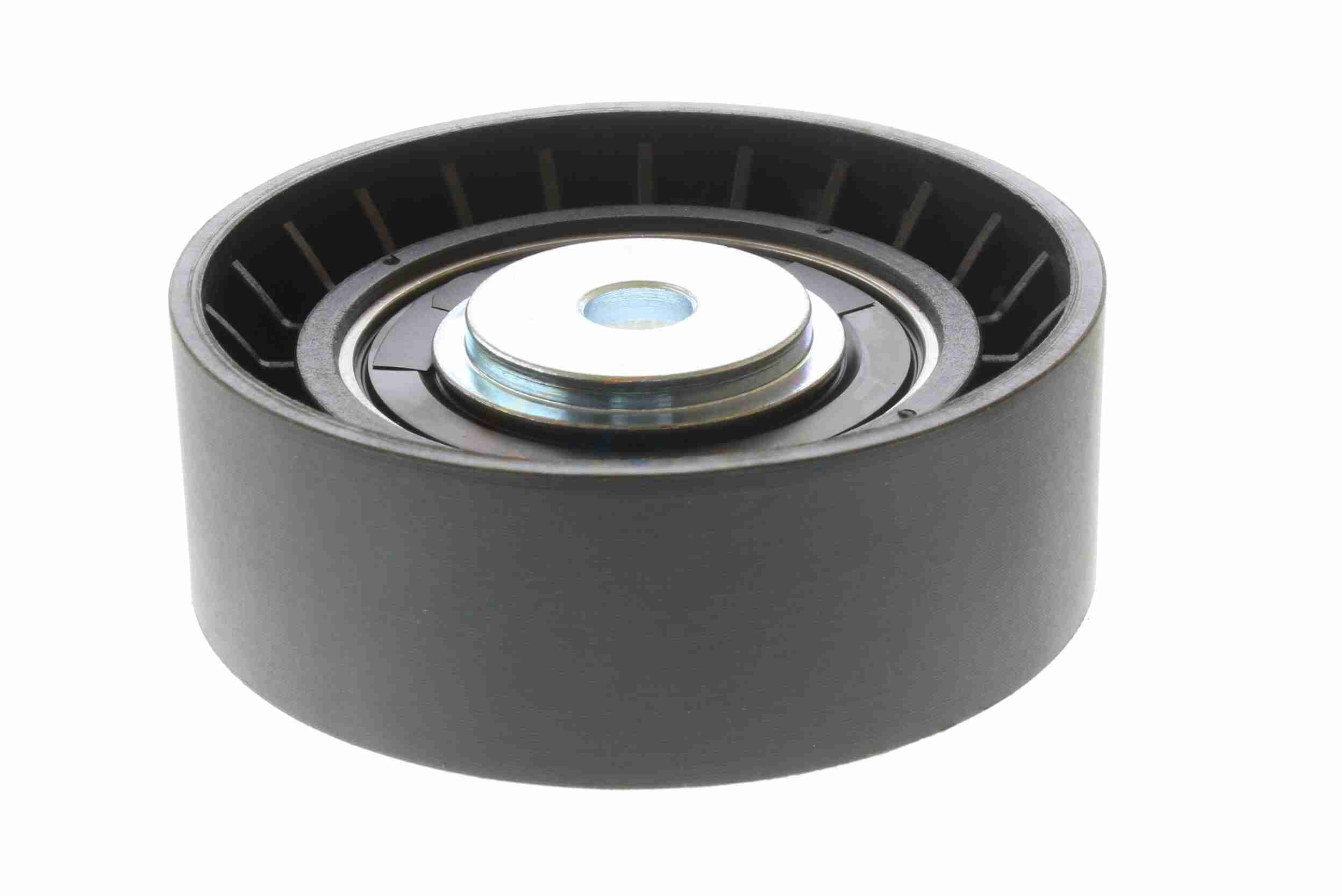 Vaico Geleiderol (poly) V-riem V20-0269