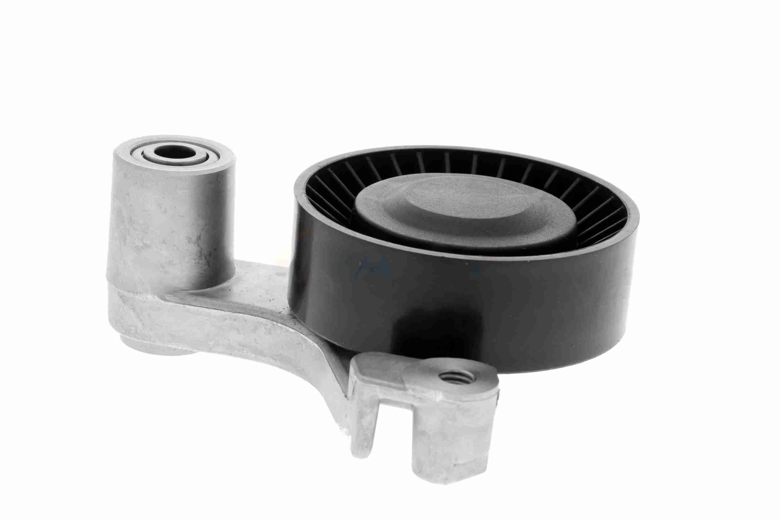 Vaico Spanrol (poly) V-riem V20-0270