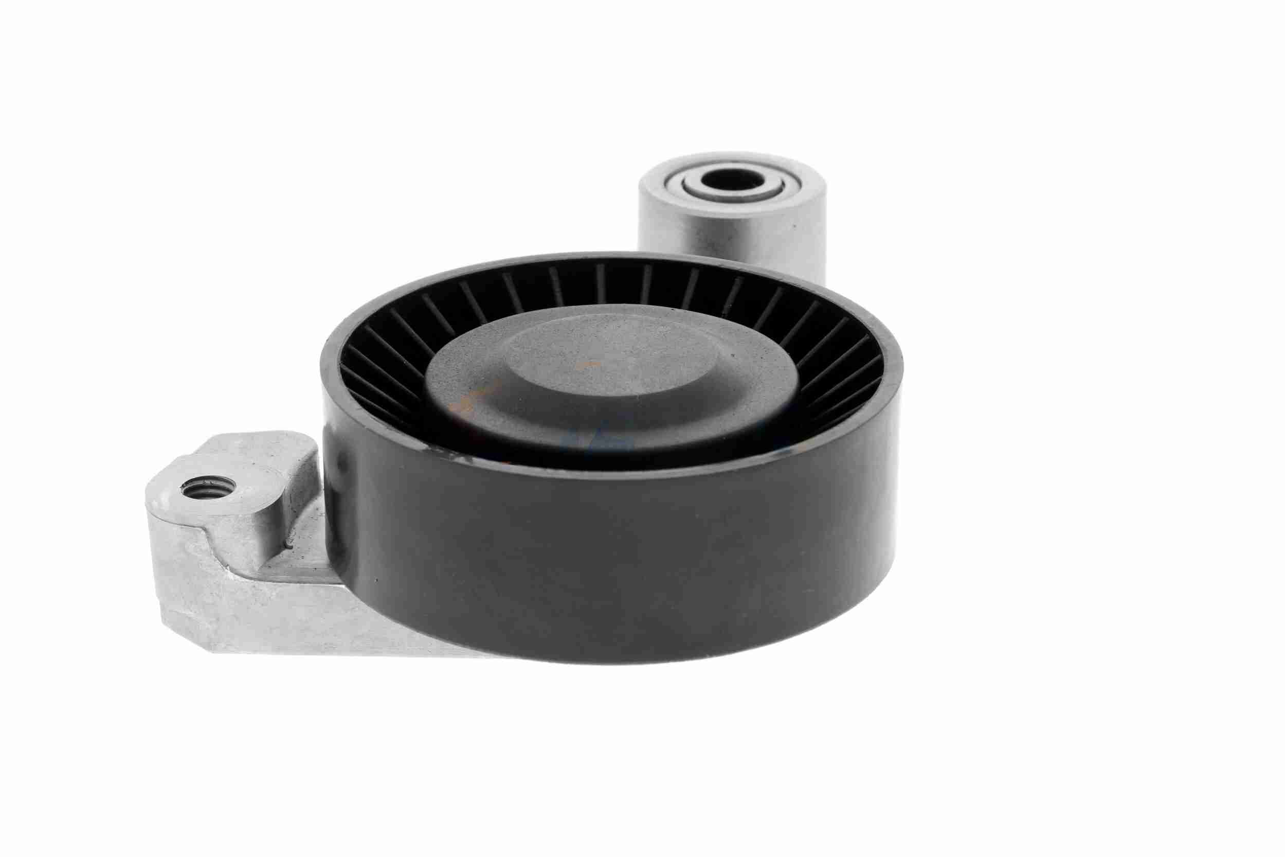 Vaico Spanrol (poly) V-riem V20-0270